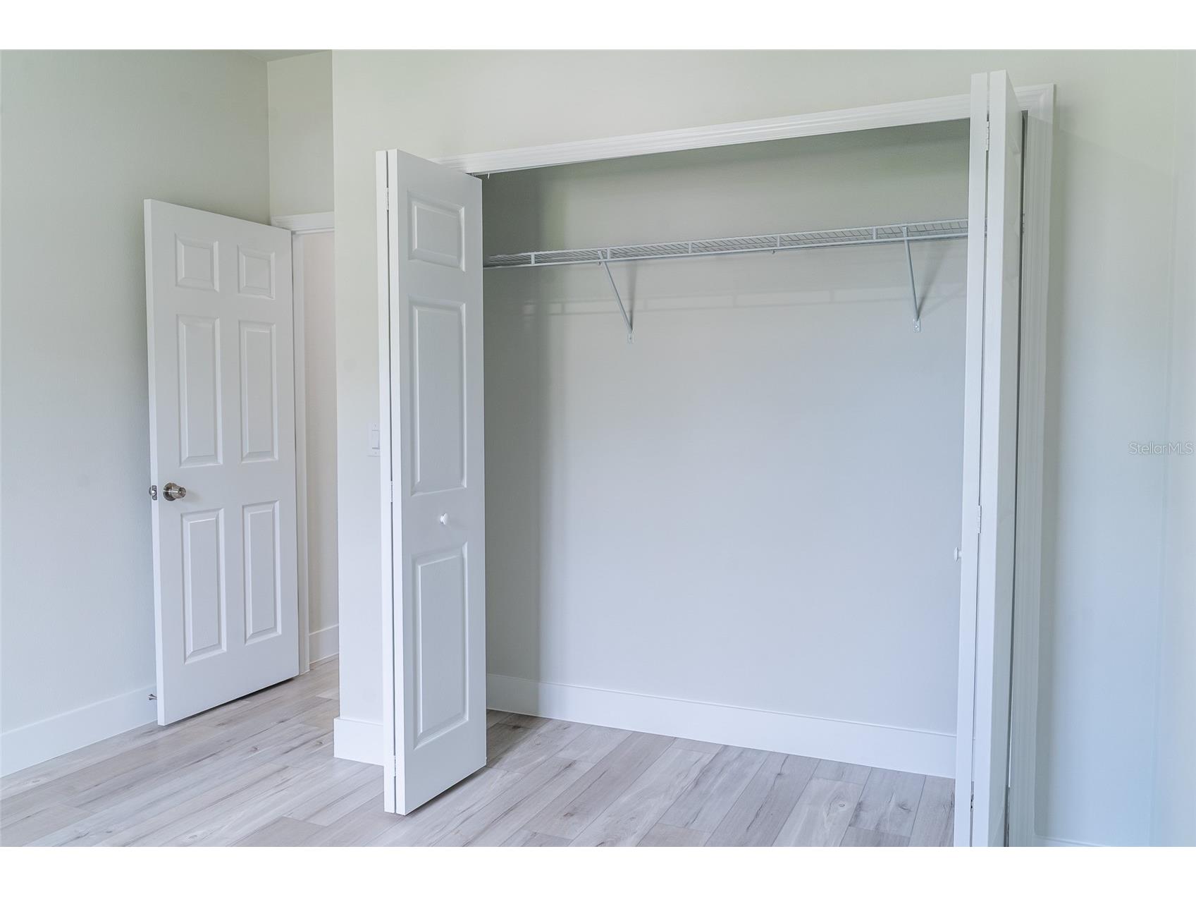 3510 W Cushion Drive Citrus Springs FL 34433 G5110482 image22
