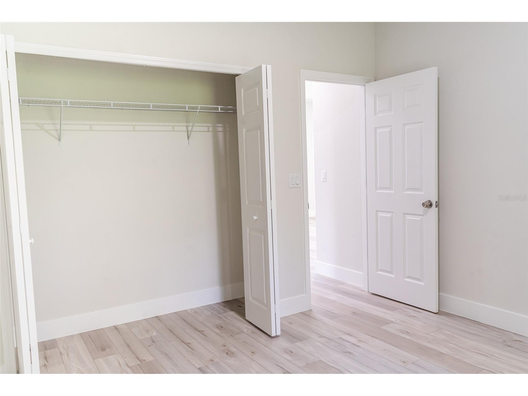 3510 W Cushion Drive Citrus Springs FL 34433 G5110482 image24