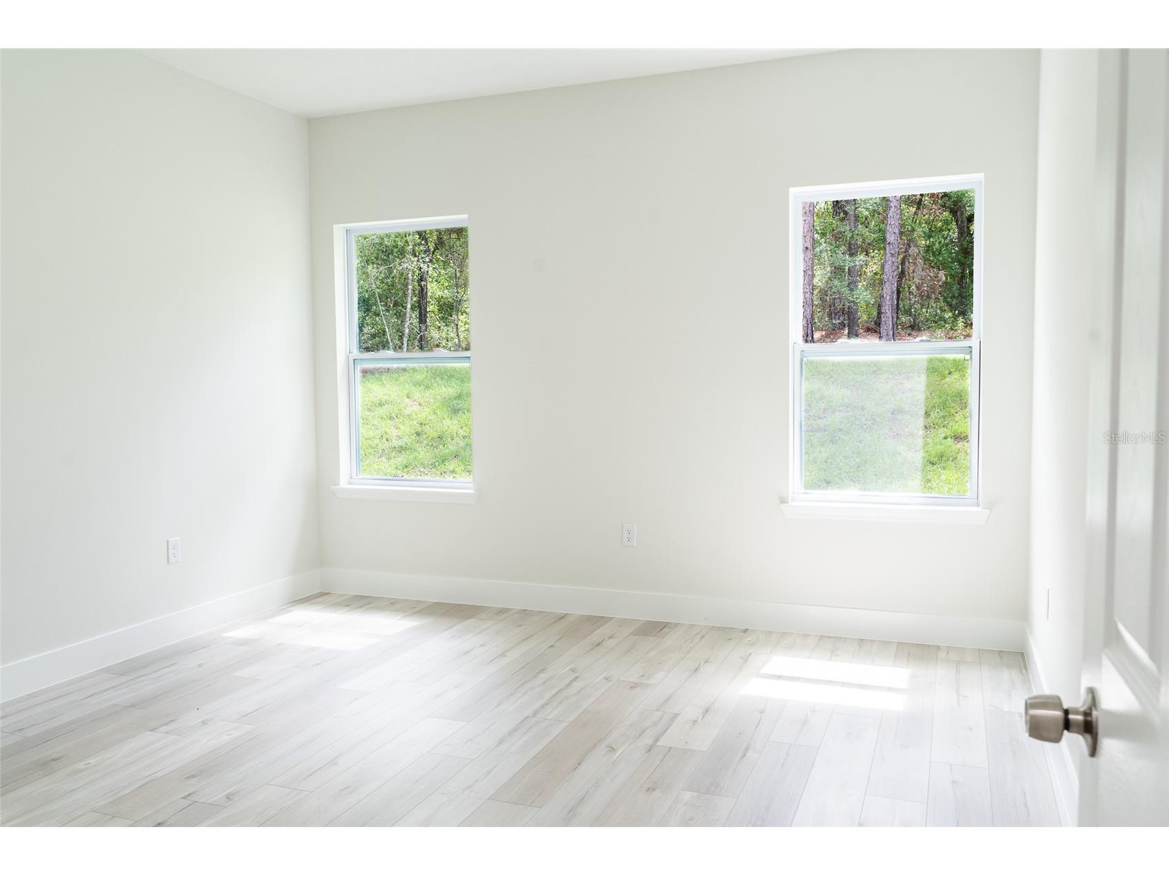 3510 W Cushion Drive Citrus Springs FL 34433 G5110482 image25
