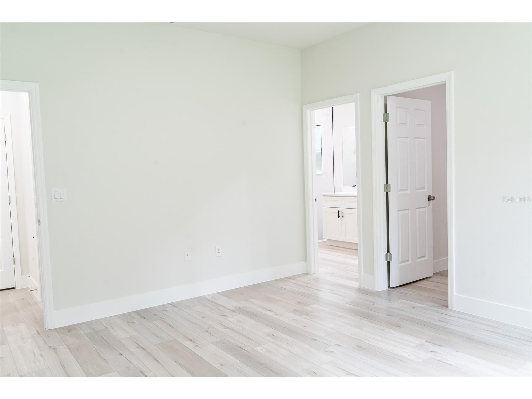3510 W Cushion Drive Citrus Springs FL 34433 G5110482 image27