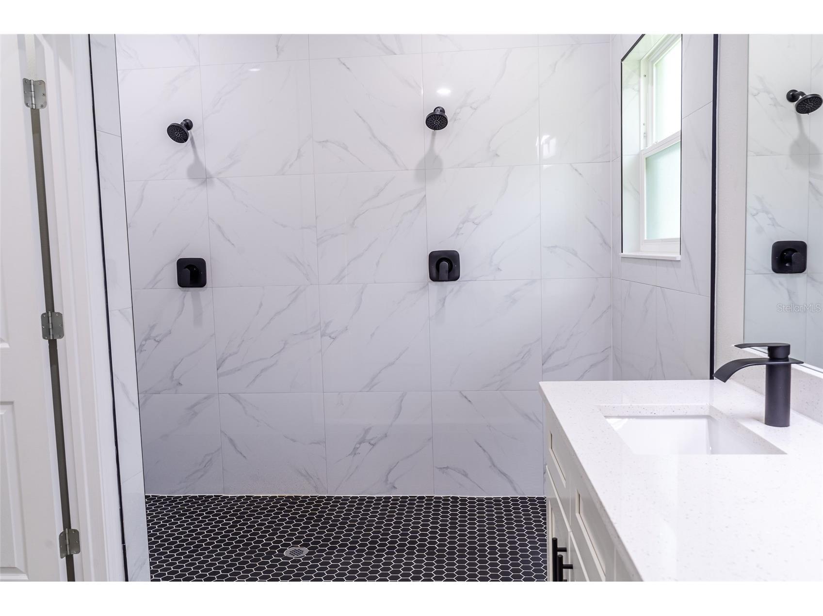 3510 W Cushion Drive Citrus Springs FL 34433 G5110482 image28