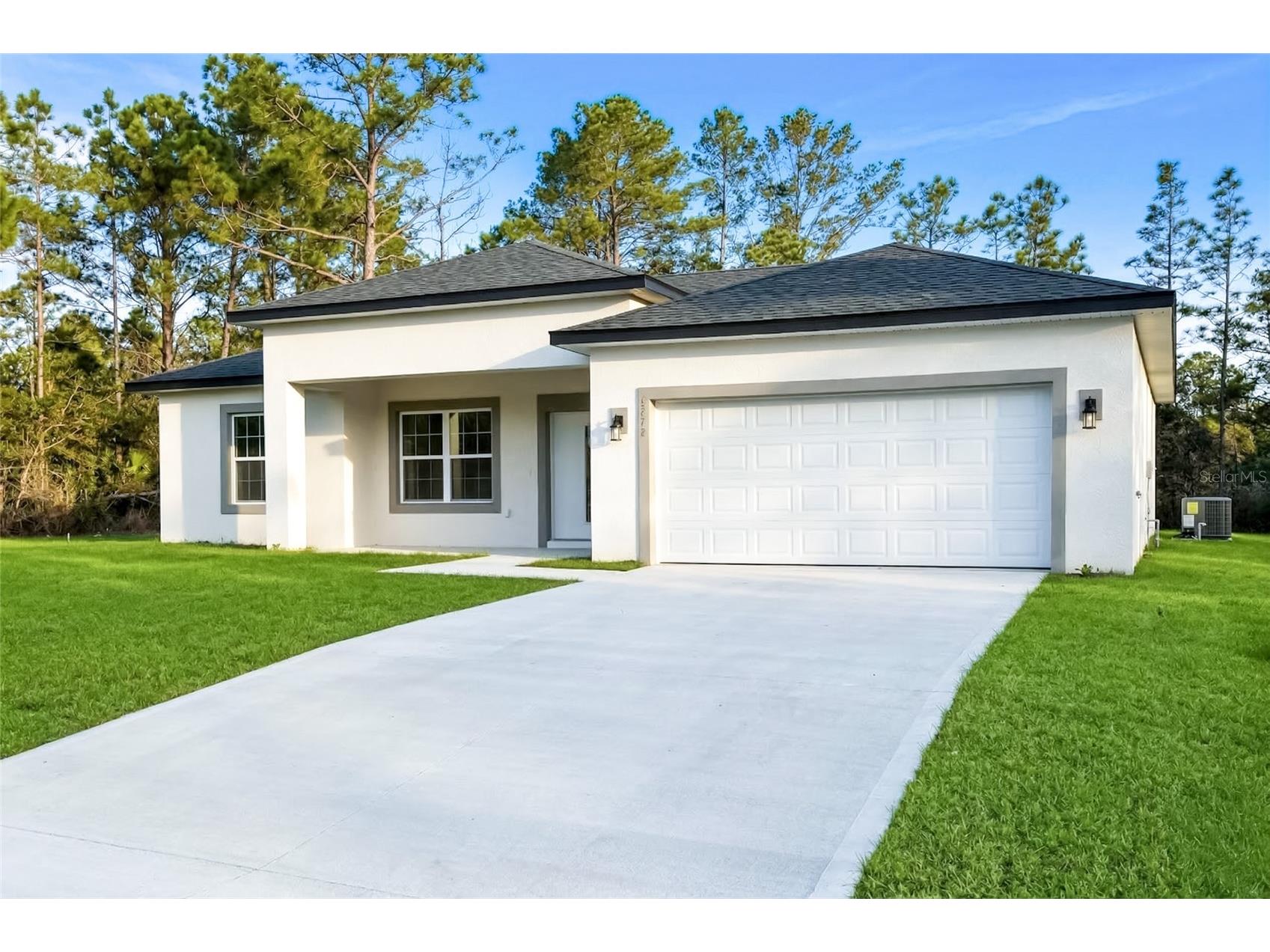 3510 W Cushion Drive Citrus Springs FL 34433 G5110482 image3