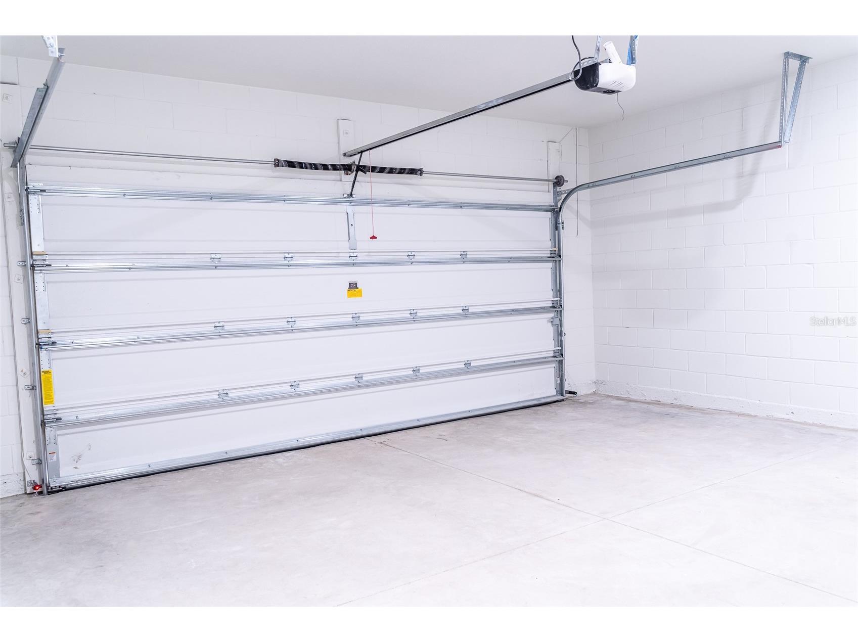 3510 W Cushion Drive Citrus Springs FL 34433 G5110482 image35
