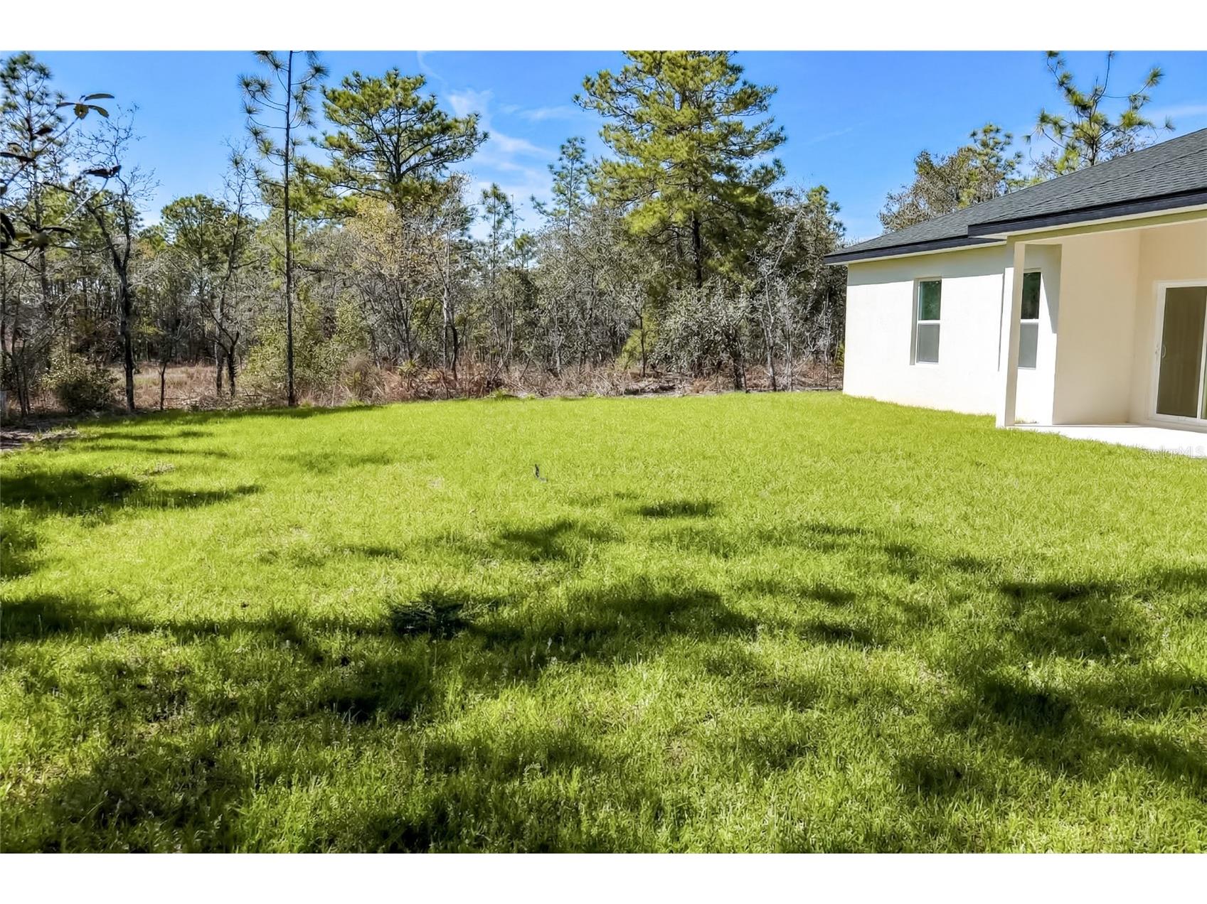 3510 W Cushion Drive Citrus Springs FL 34433 G5110482 image36