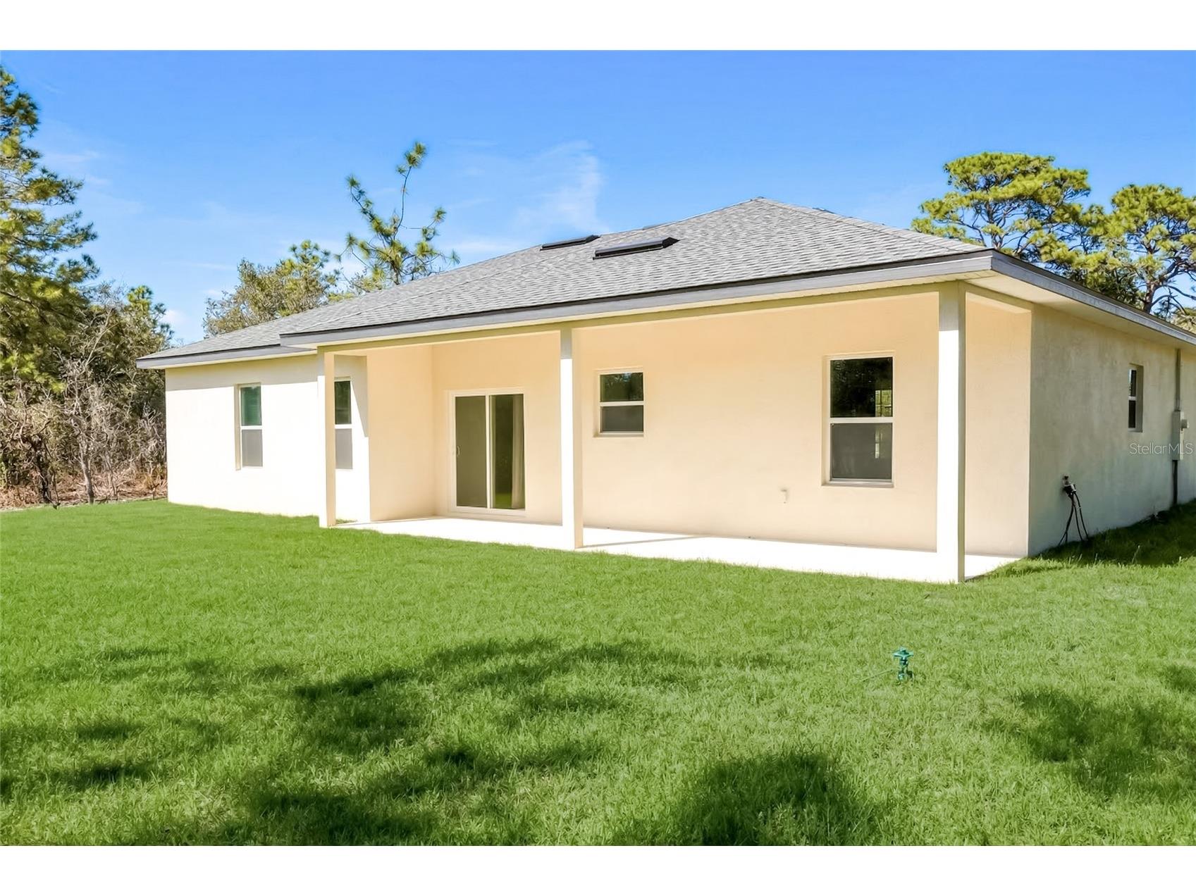 3510 W Cushion Drive Citrus Springs FL 34433 G5110482 image37