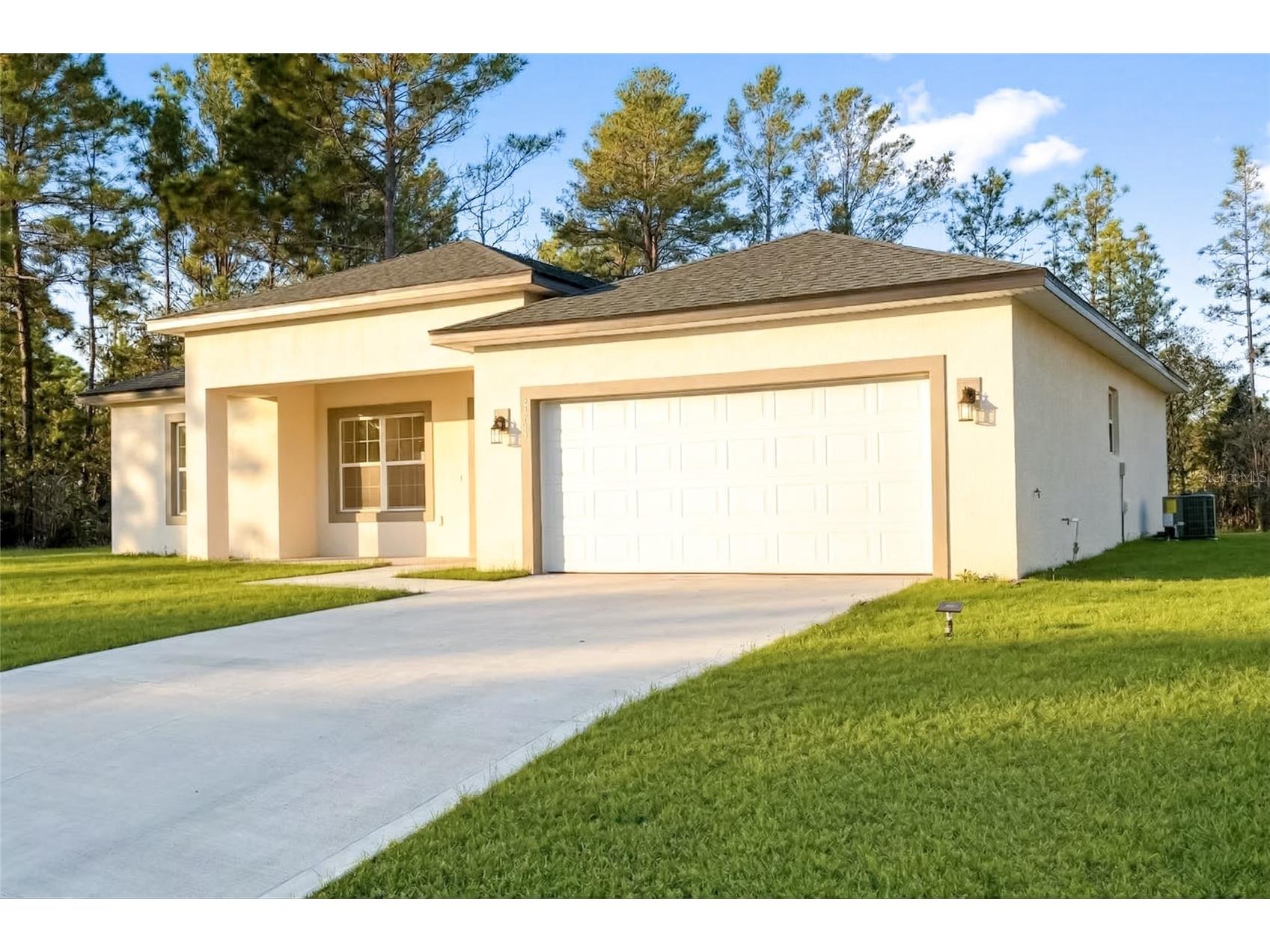 3510 W Cushion Drive Citrus Springs FL 34433 G5110482 image38