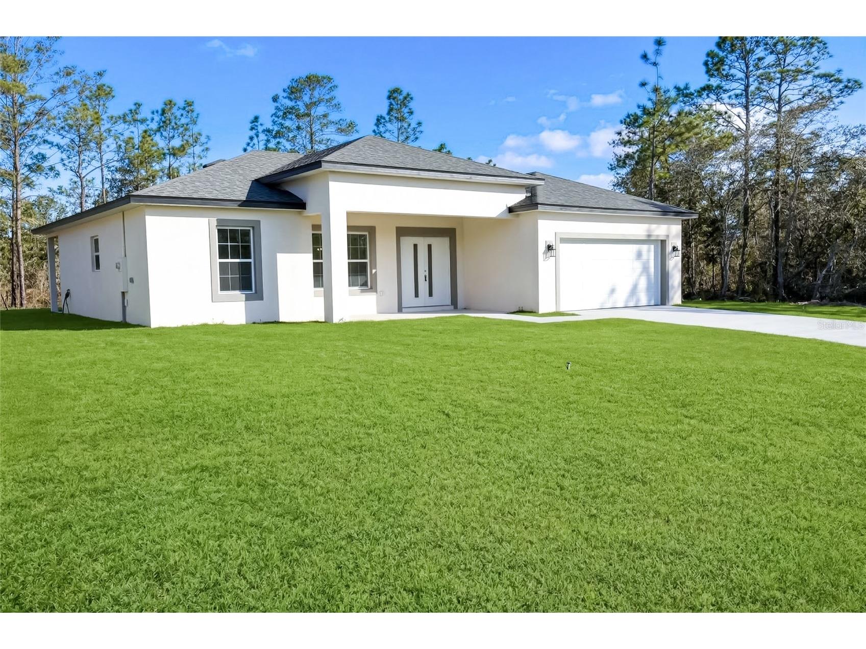 3510 W Cushion Drive Citrus Springs FL 34433 G5110482 image39