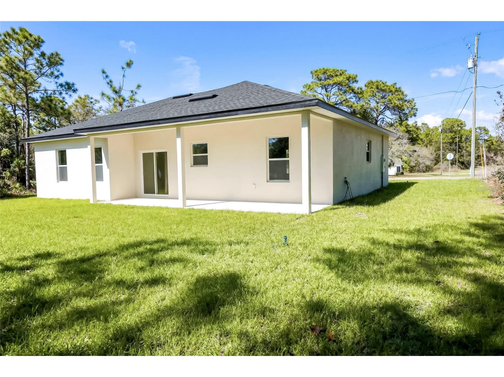 3510 W Cushion Drive Citrus Springs FL 34433 G5110482 image4