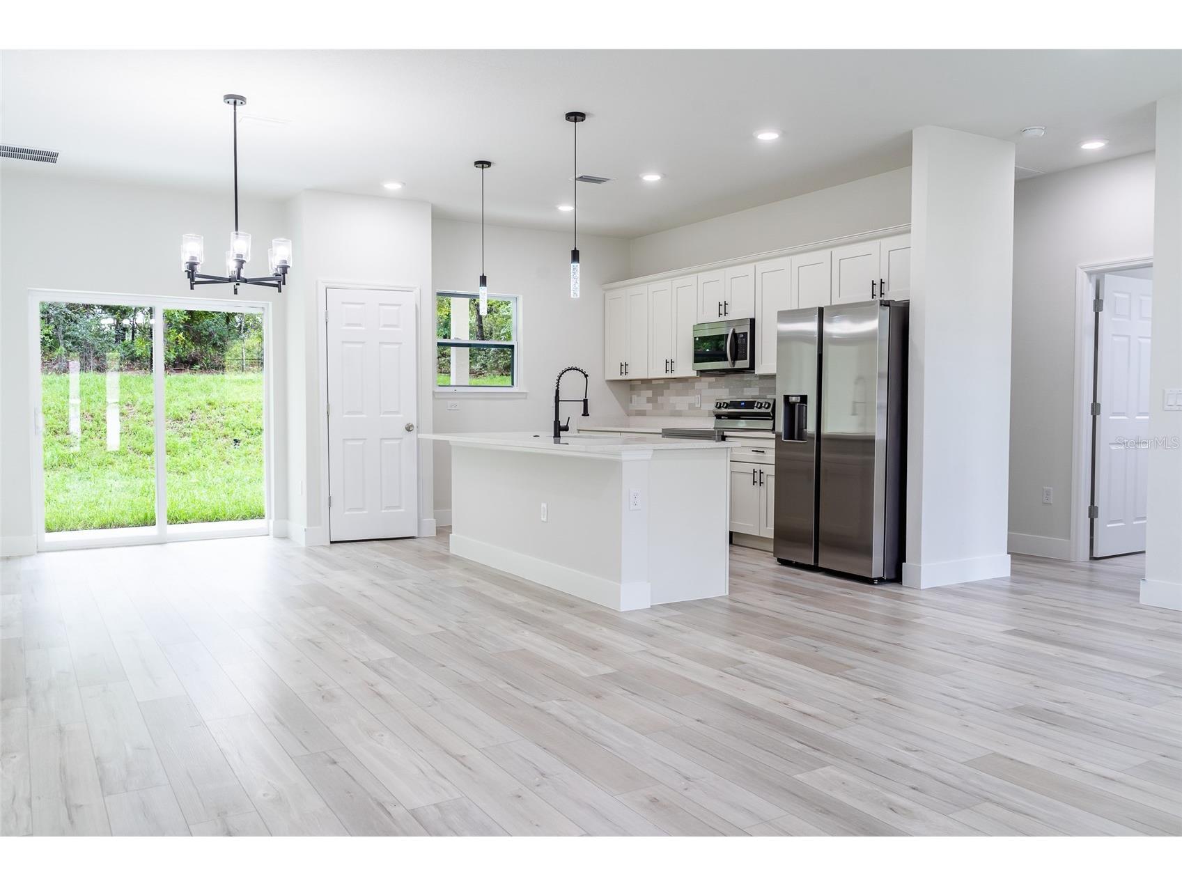 3510 W Cushion Drive Citrus Springs FL 34433 G5110482 image5