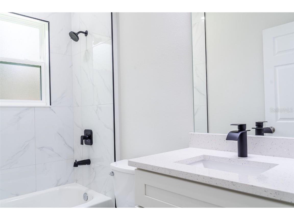 3510 W Cushion Drive Citrus Springs FL 34433 O6324451 image12