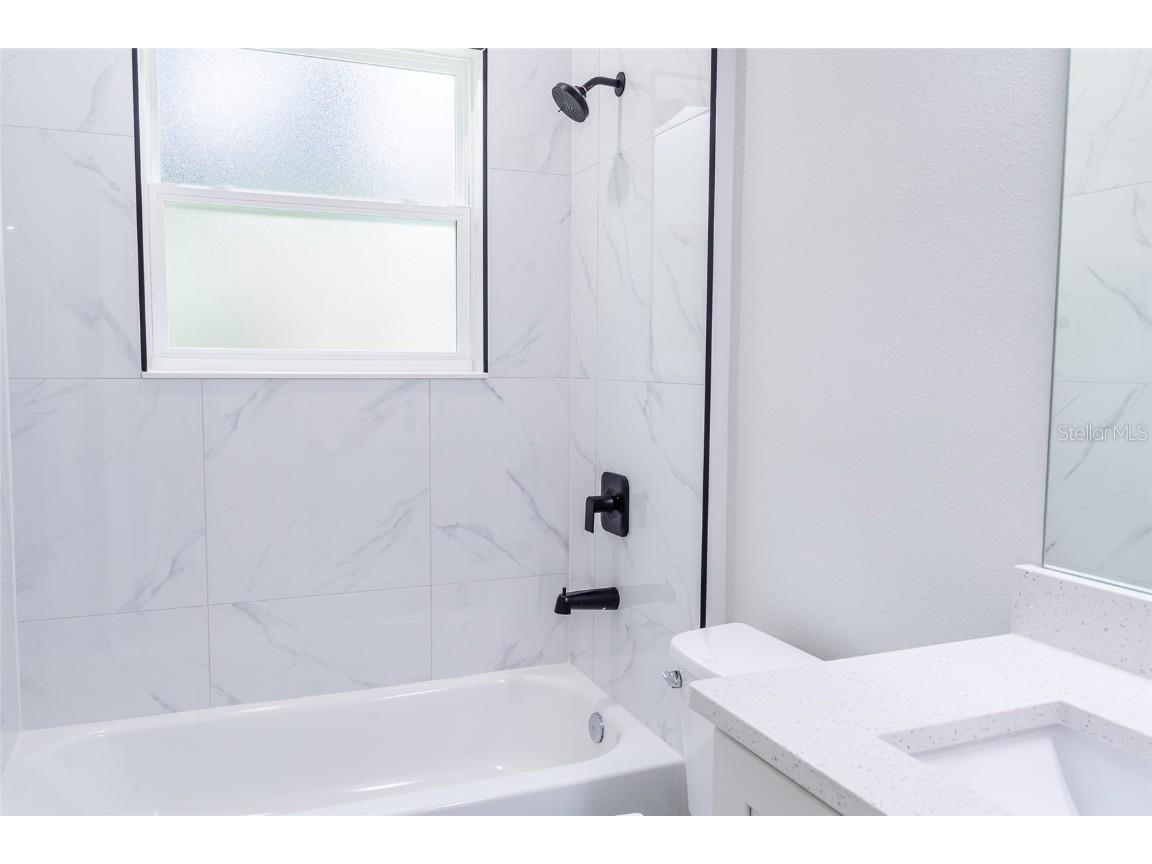 3510 W Cushion Drive Citrus Springs FL 34433 O6324451 image13