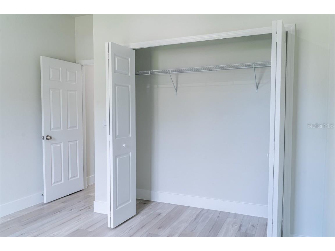 3510 W Cushion Drive Citrus Springs FL 34433 O6324451 image17