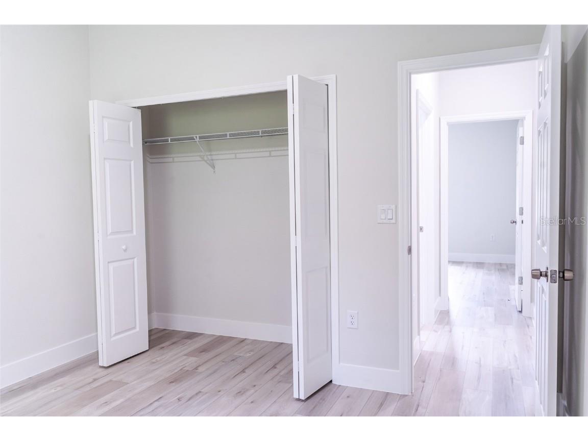 3510 W Cushion Drive Citrus Springs FL 34433 O6324451 image18