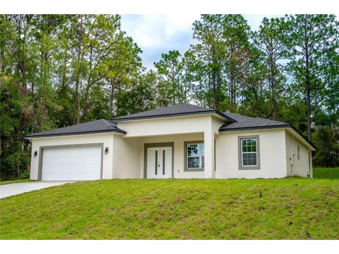 3510 W Cushion Drive Citrus Springs FL 34433 O6324451 image2