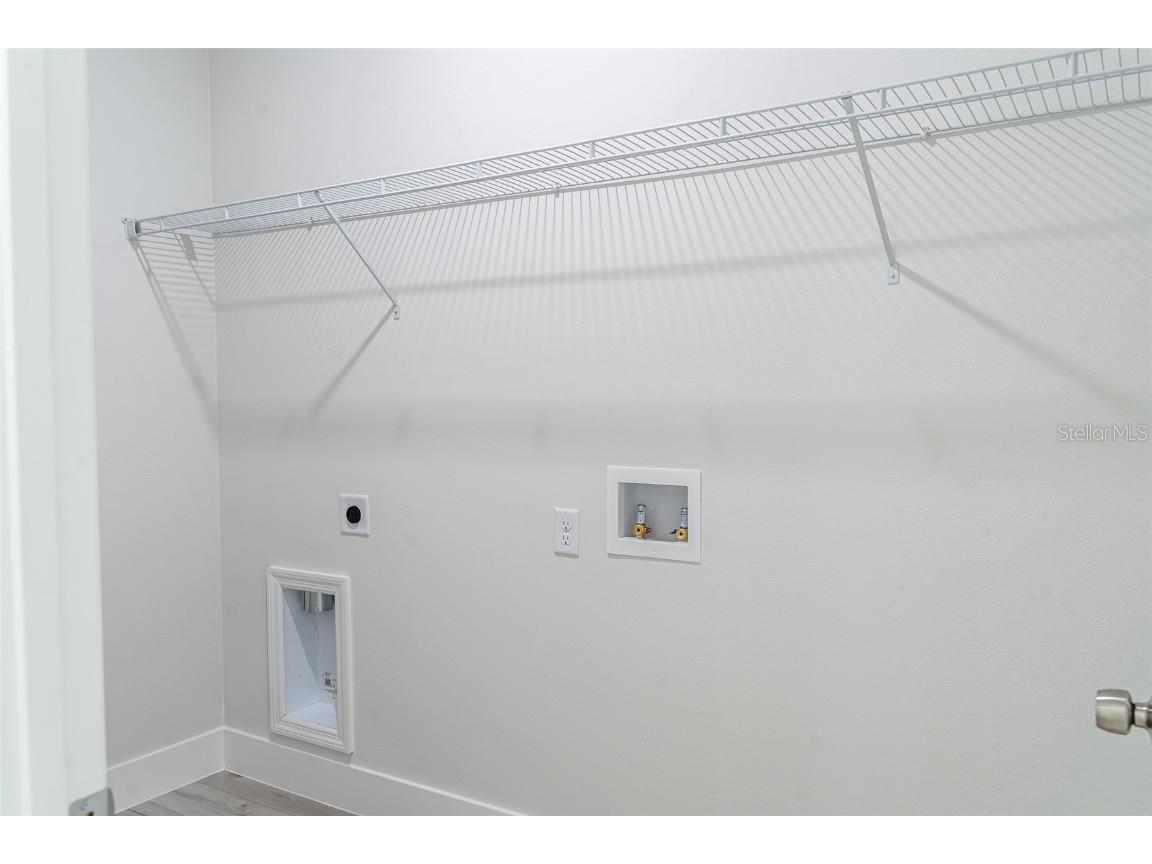 3510 W Cushion Drive Citrus Springs FL 34433 O6324451 image21