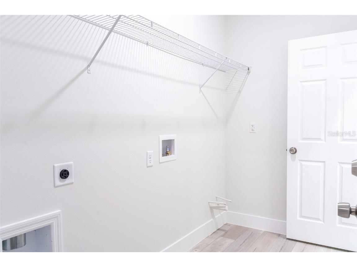 3510 W Cushion Drive Citrus Springs FL 34433 O6324451 image22