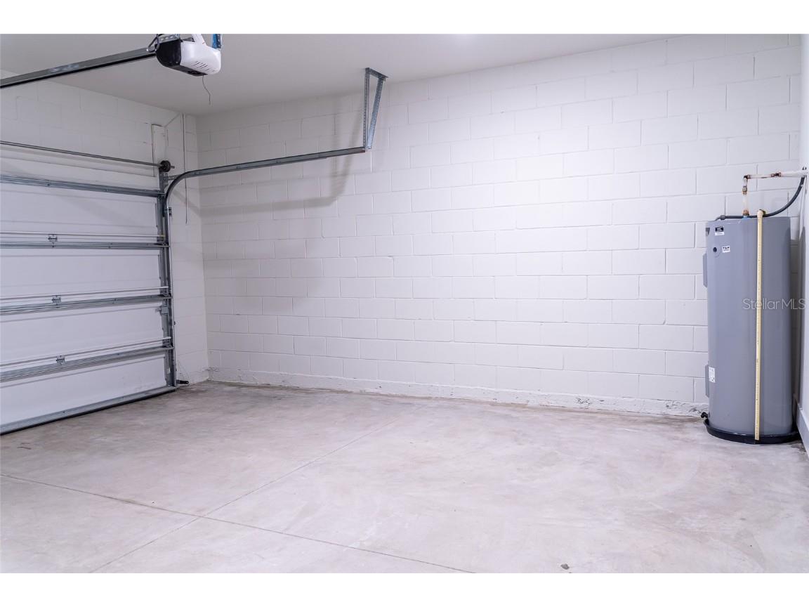 3510 W Cushion Drive Citrus Springs FL 34433 O6324451 image24