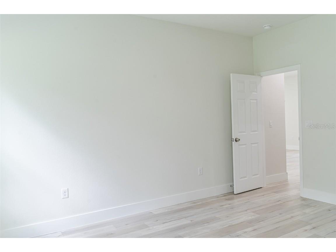 3510 W Cushion Drive Citrus Springs FL 34433 O6324451 image27