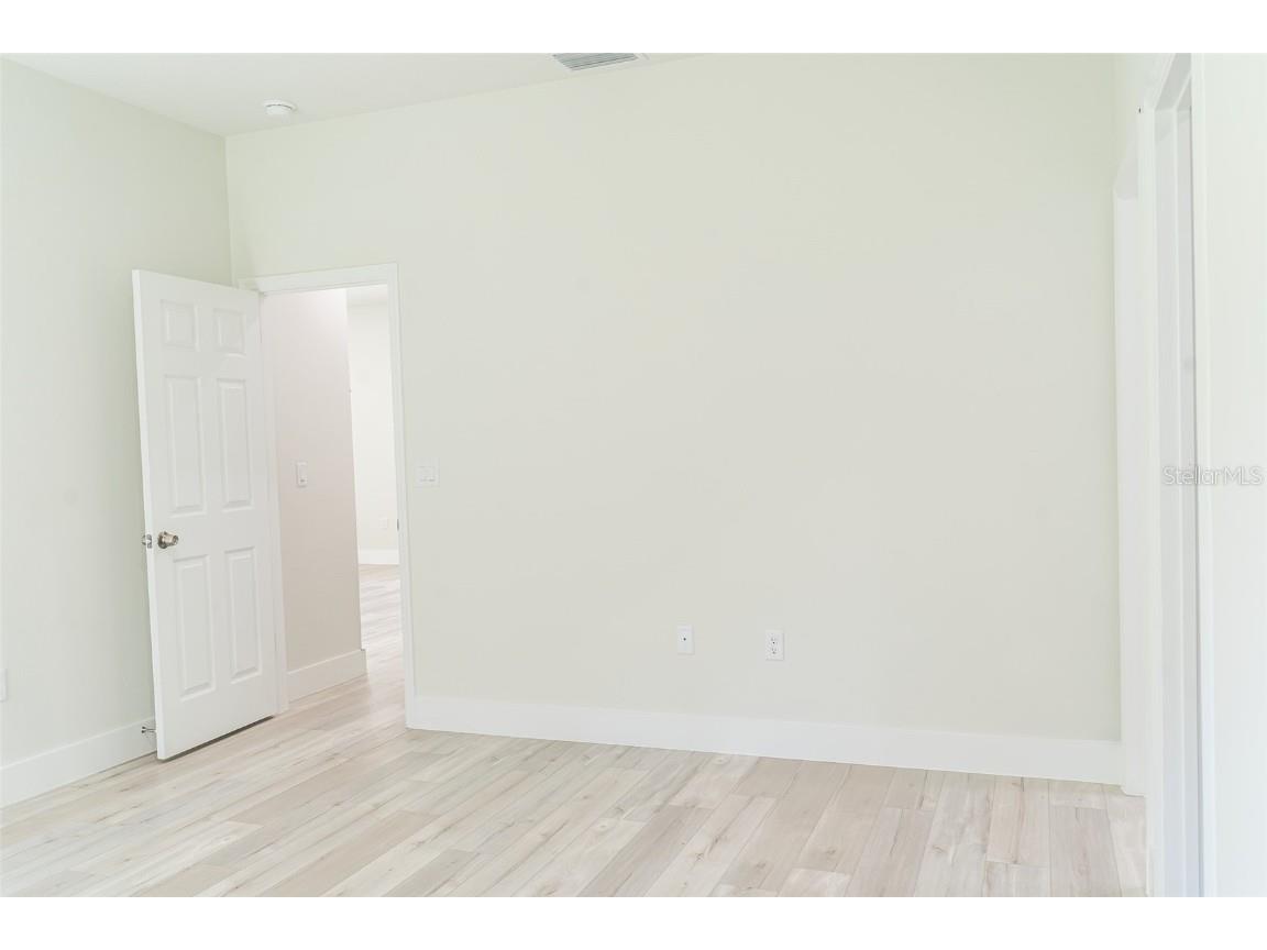 3510 W Cushion Drive Citrus Springs FL 34433 O6324451 image28