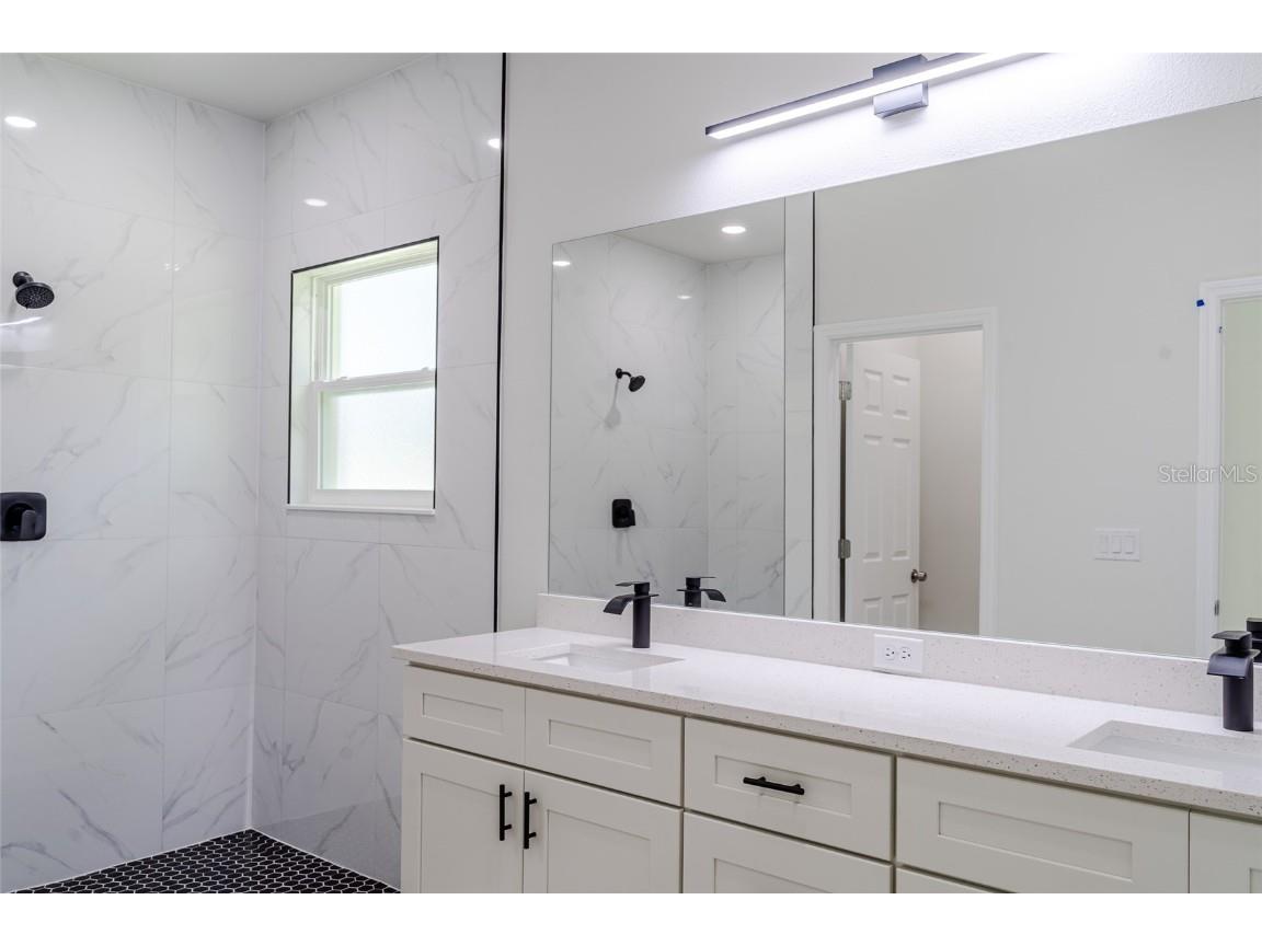 3510 W Cushion Drive Citrus Springs FL 34433 O6324451 image29