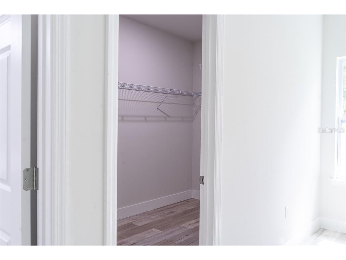 3510 W Cushion Drive Citrus Springs FL 34433 O6324451 image34