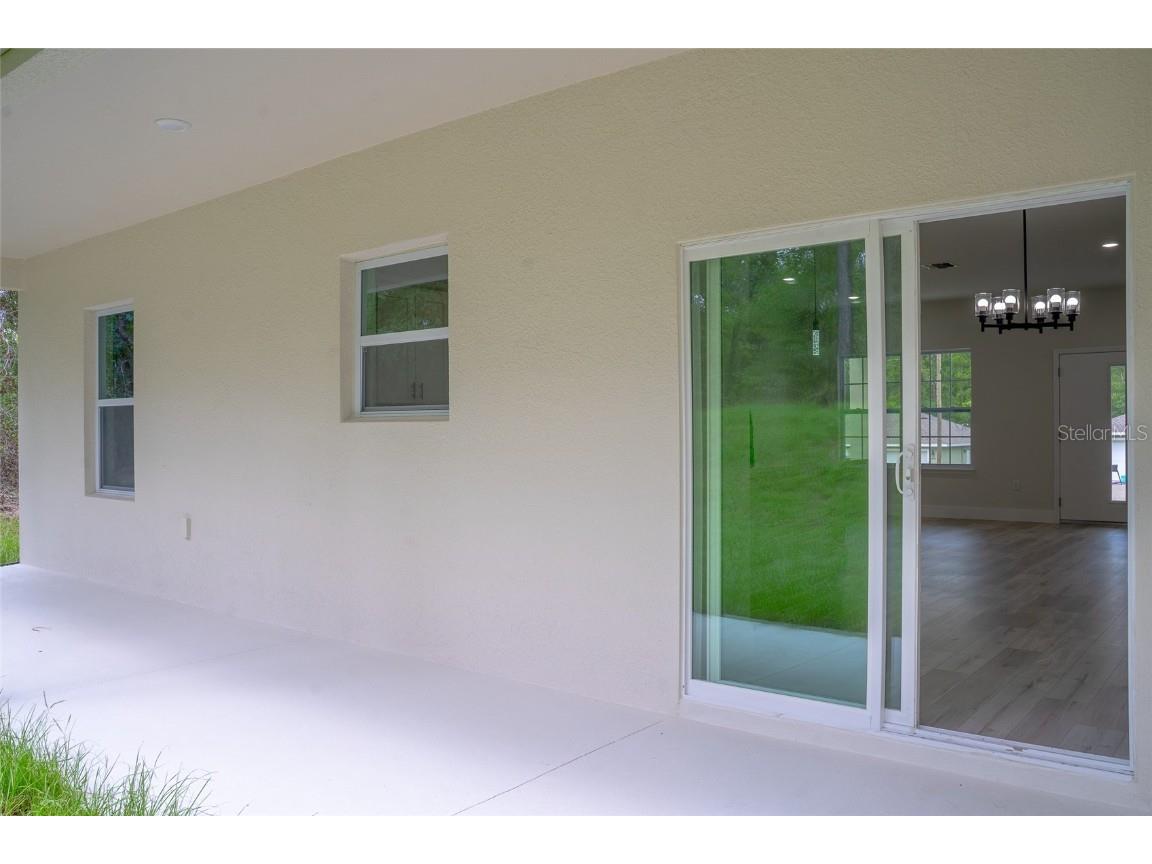 3510 W Cushion Drive Citrus Springs FL 34433 O6324451 image37
