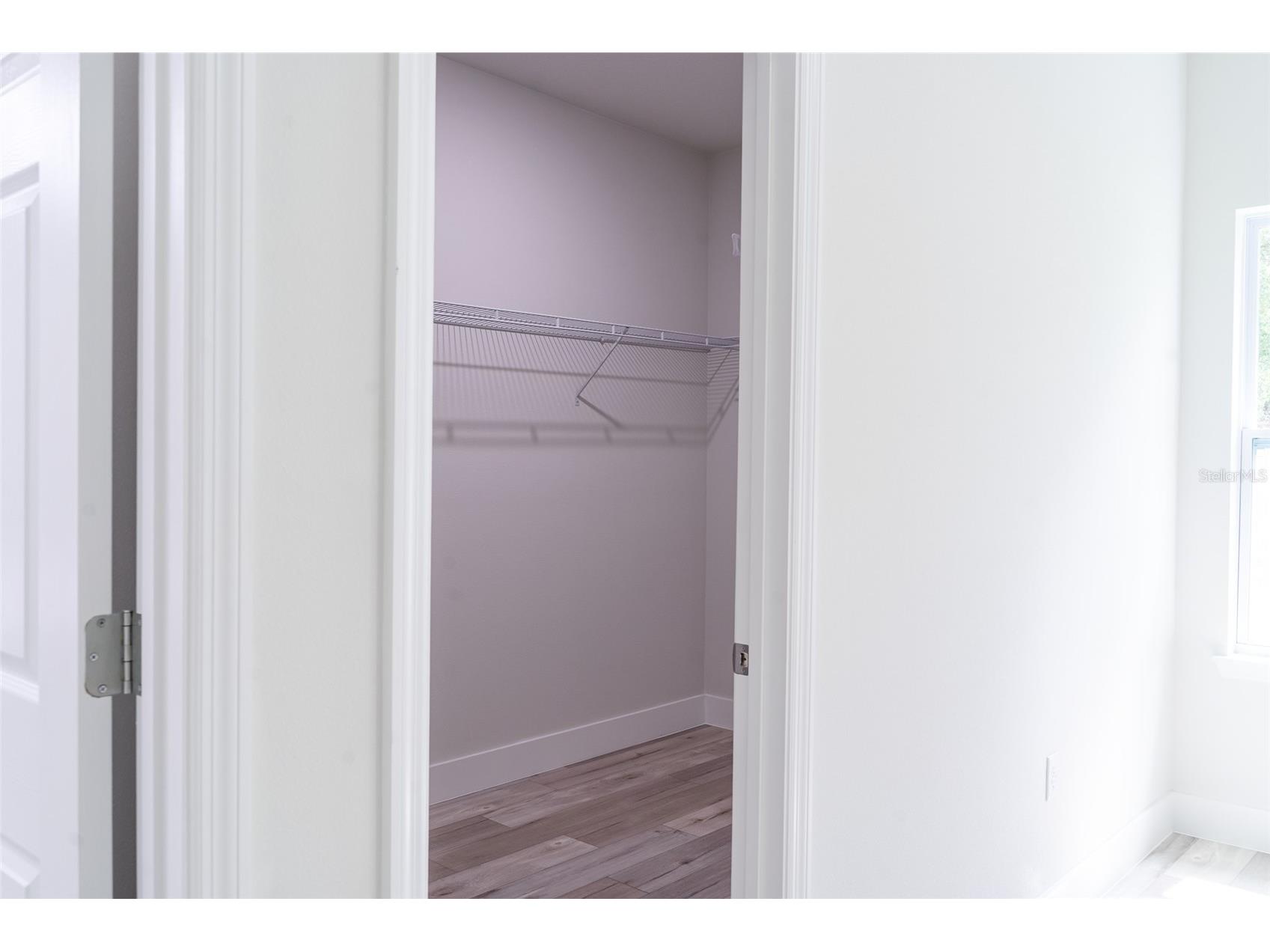 3510 W Cushion Drive Citrus Springs FL 34433 O6324451 image40