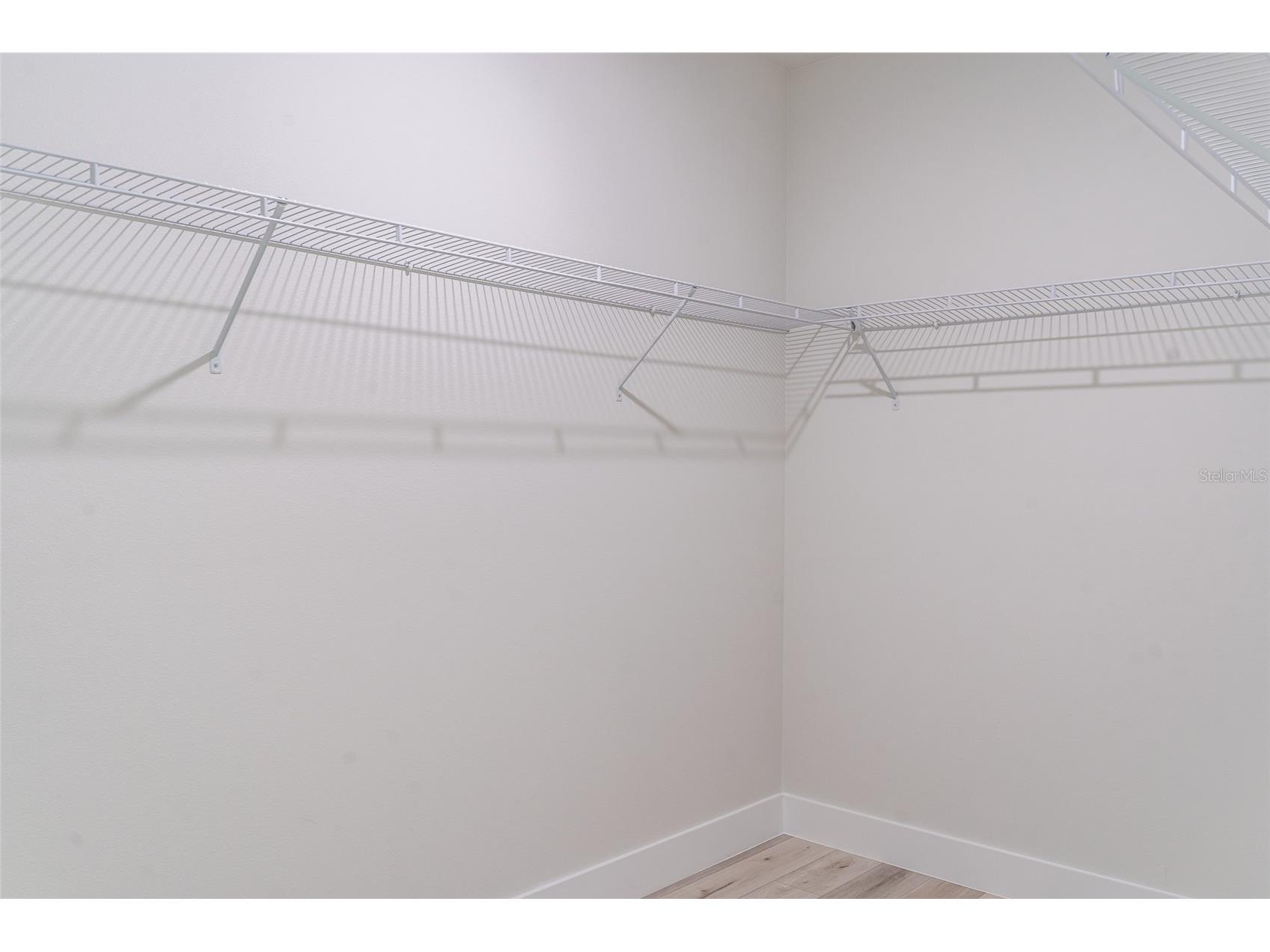 3510 W Cushion Drive Citrus Springs FL 34433 O6324451 image41