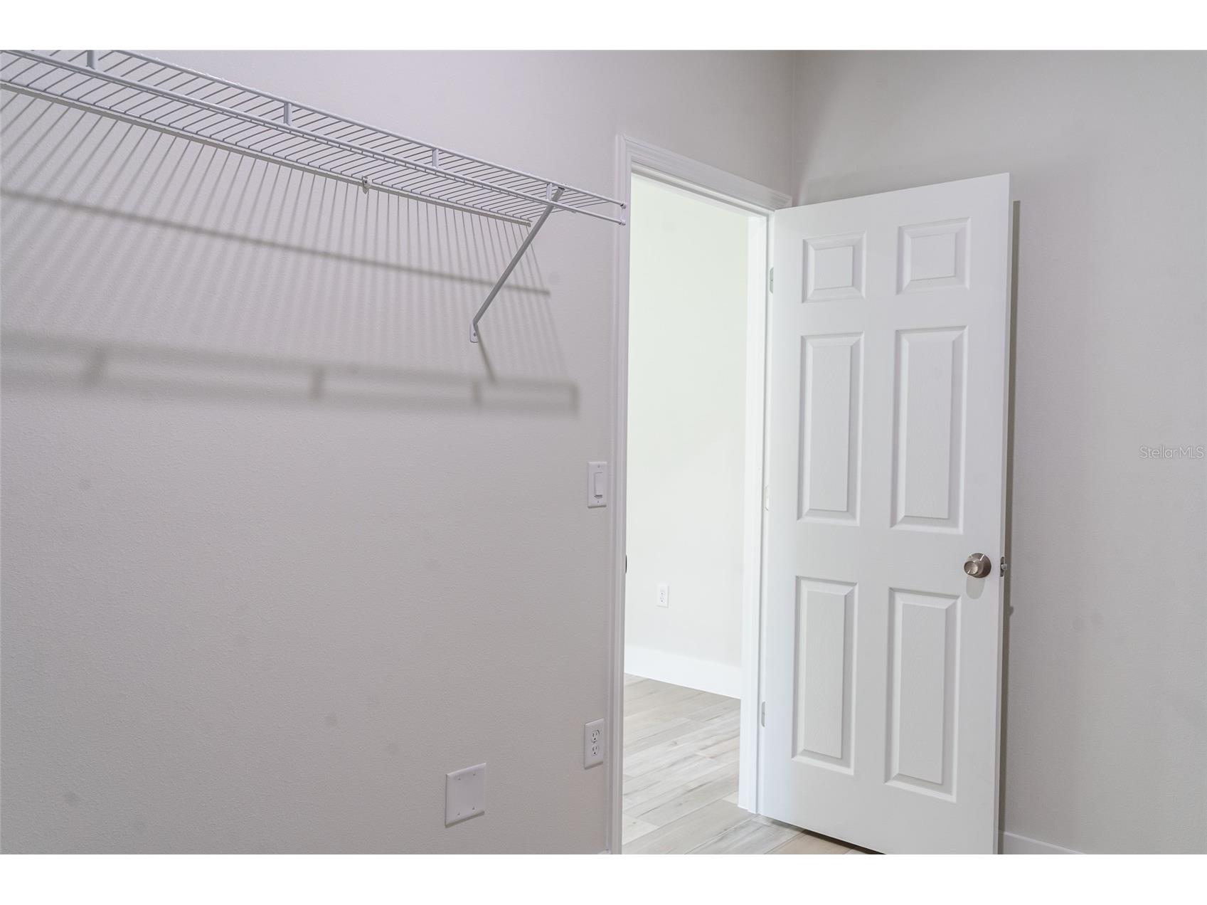 3510 W Cushion Drive Citrus Springs FL 34433 O6324451 image42