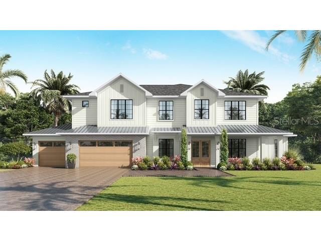 3510 W Kensington Avenue Tampa FL 33629 TB8462337 image1