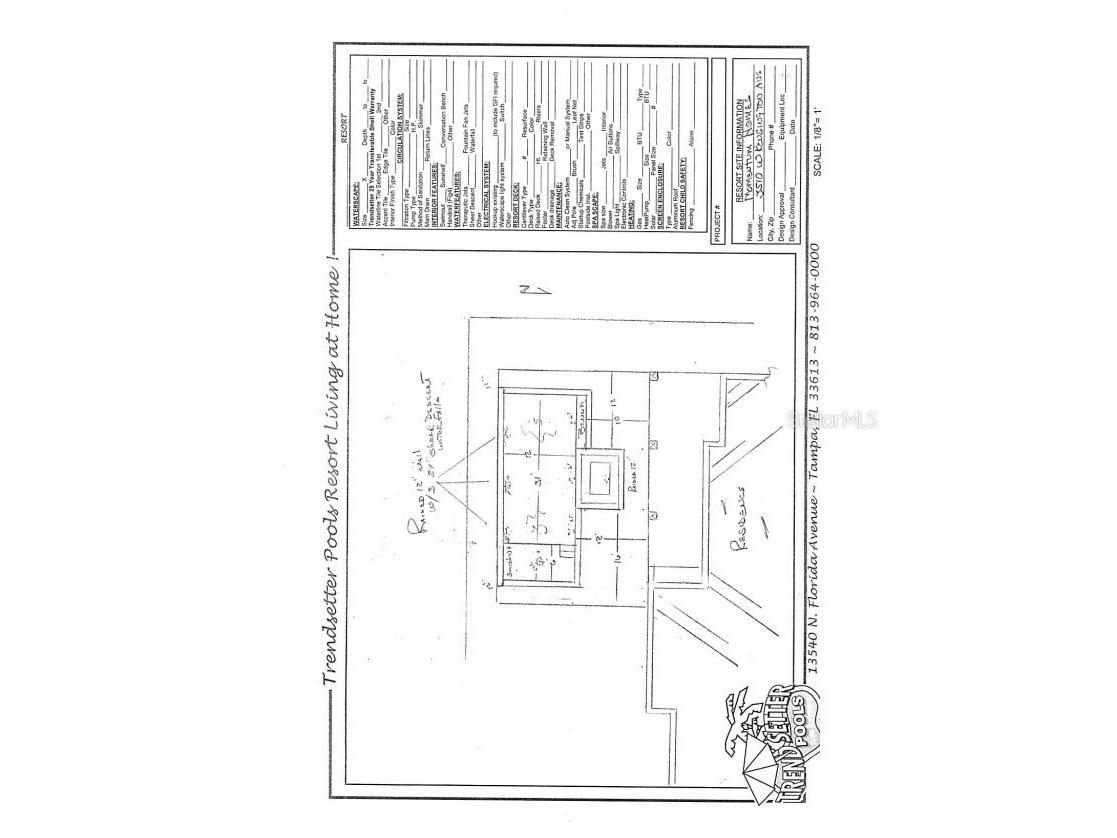 3510 W Kensington Avenue Tampa FL 33629 TB8462337 image4