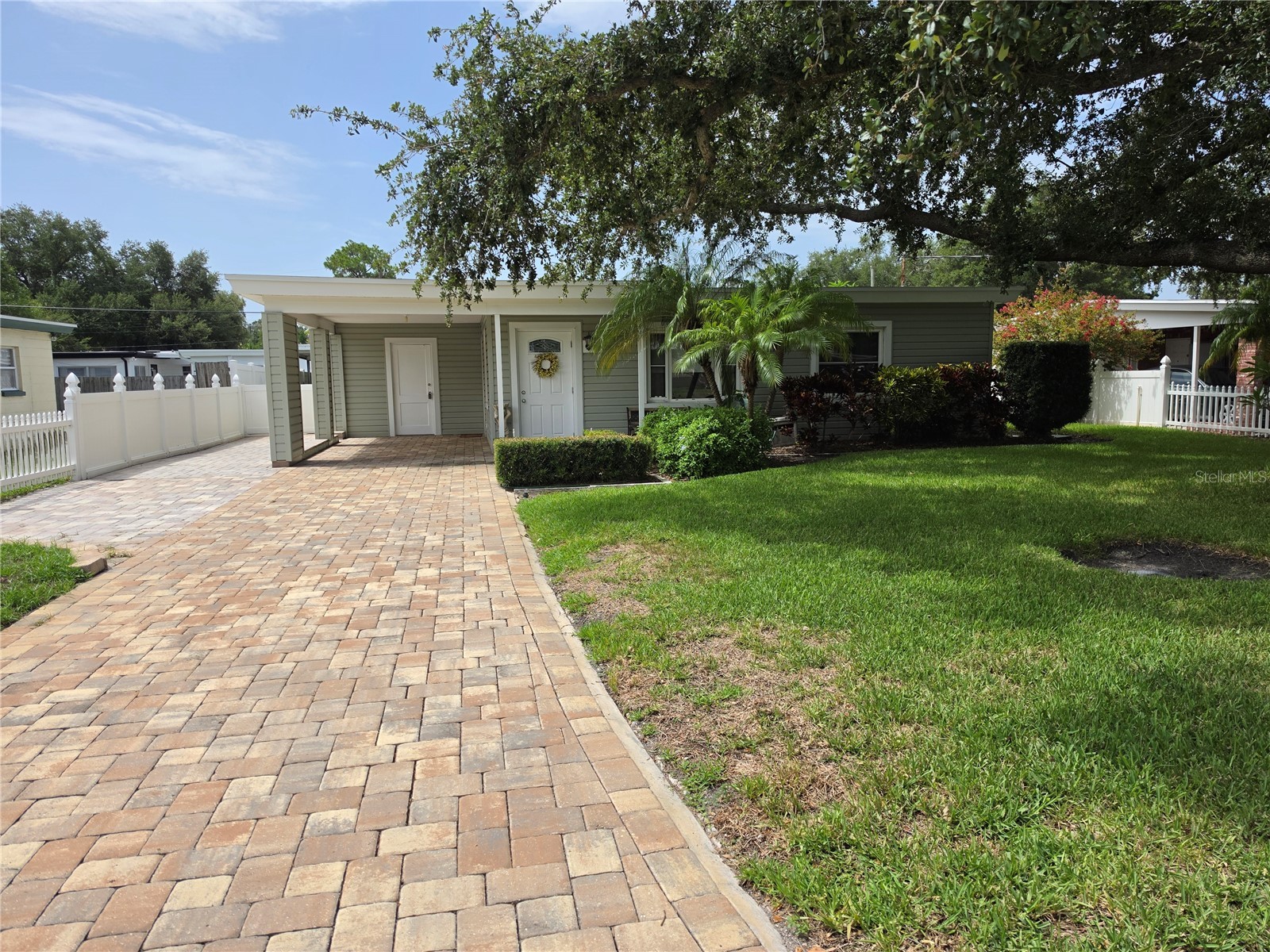 3510 W Paul Avenue Tampa FL 33611 TB8529303 image1