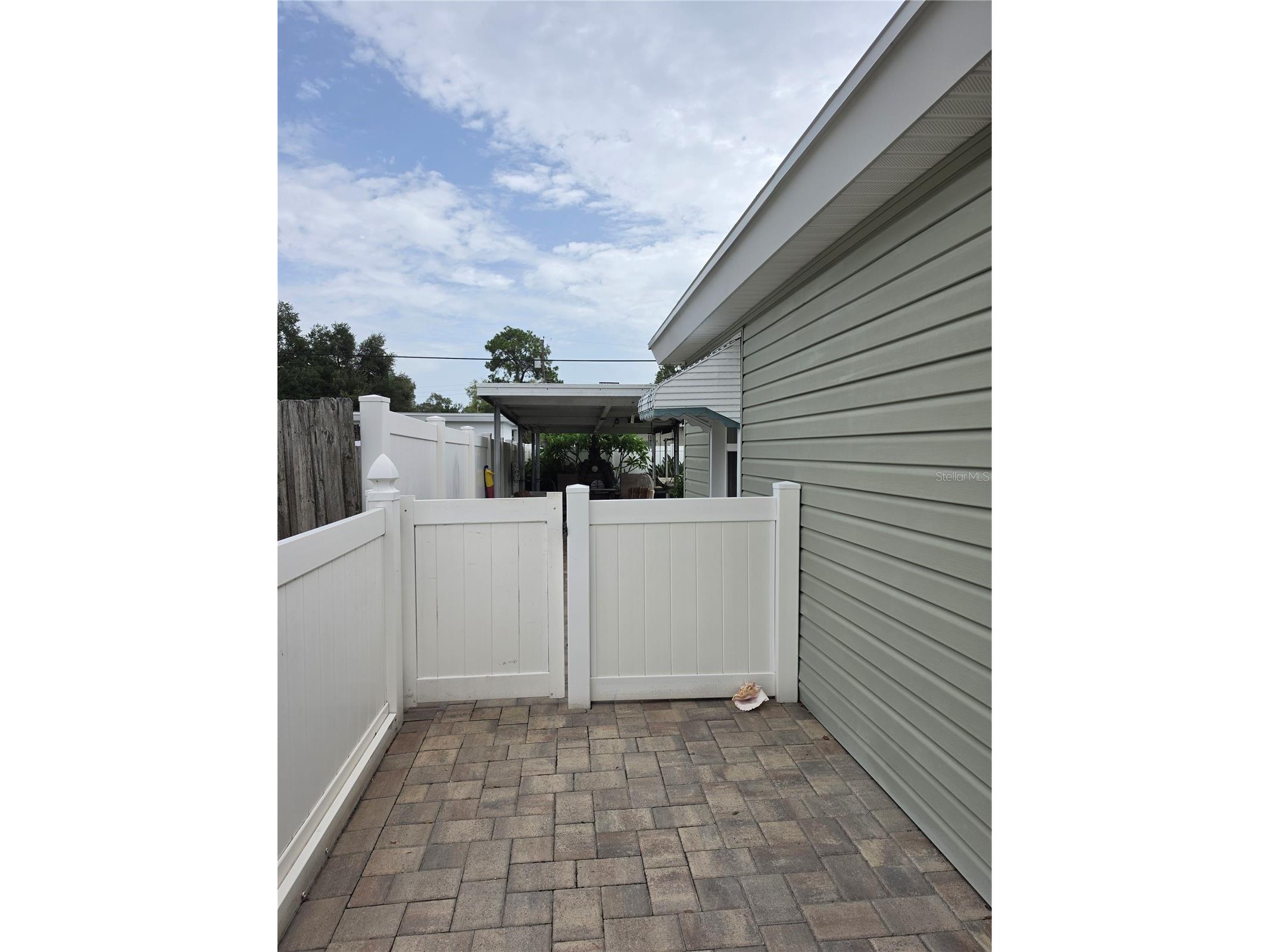 3510 W Paul Avenue Tampa FL 33611 TB8529303 image10