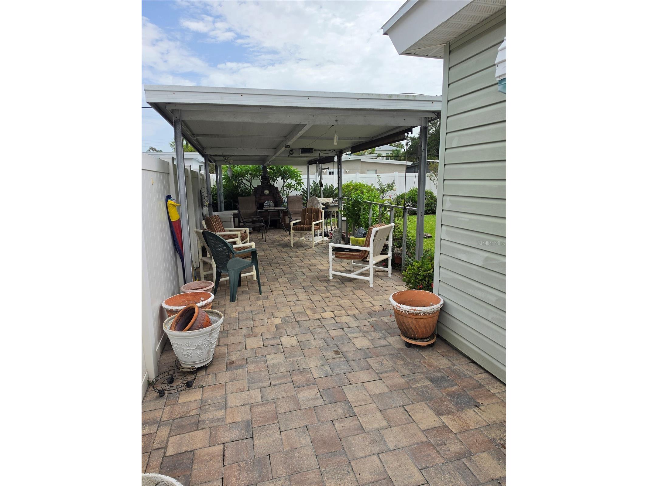 3510 W Paul Avenue Tampa FL 33611 TB8529303 image11