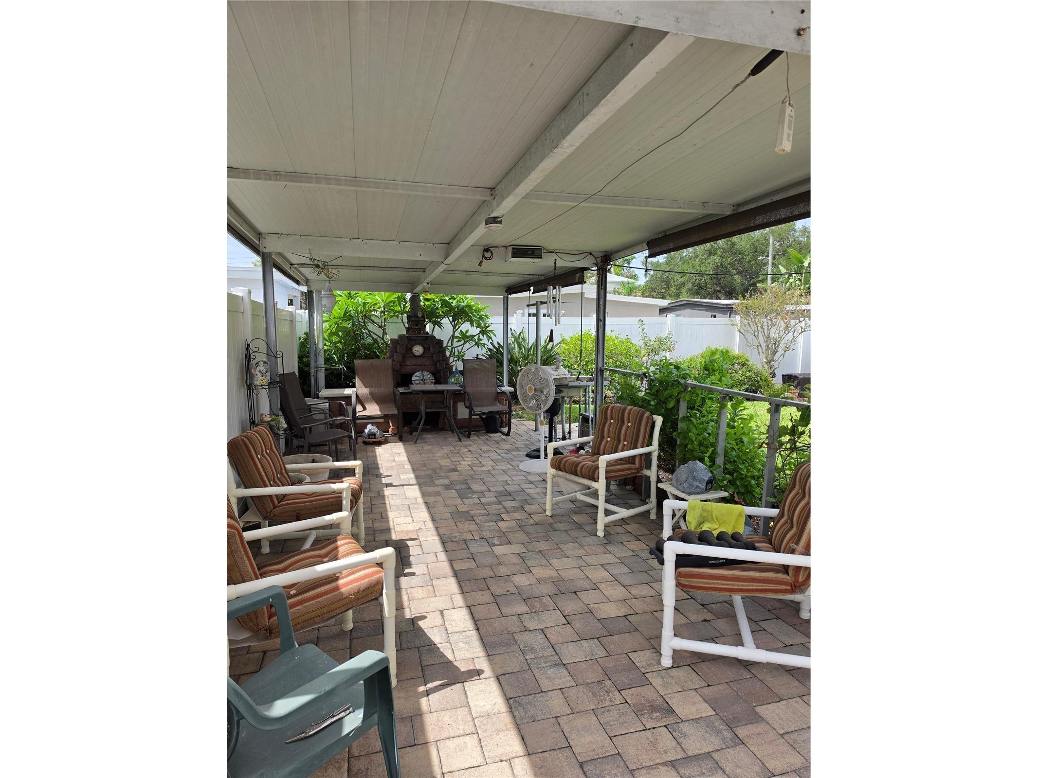 3510 W Paul Avenue Tampa FL 33611 TB8529303 image12