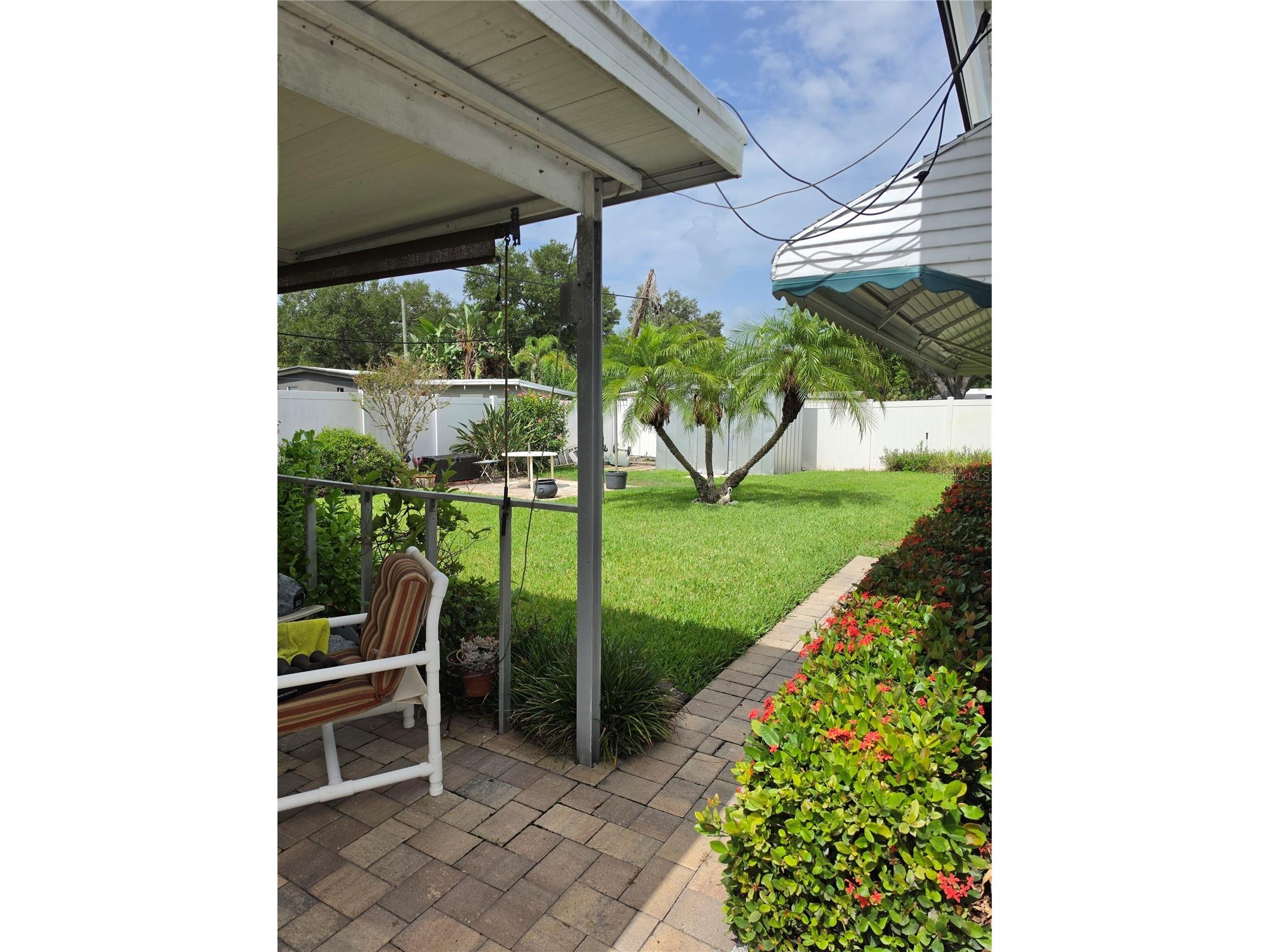 3510 W Paul Avenue Tampa FL 33611 TB8529303 image13