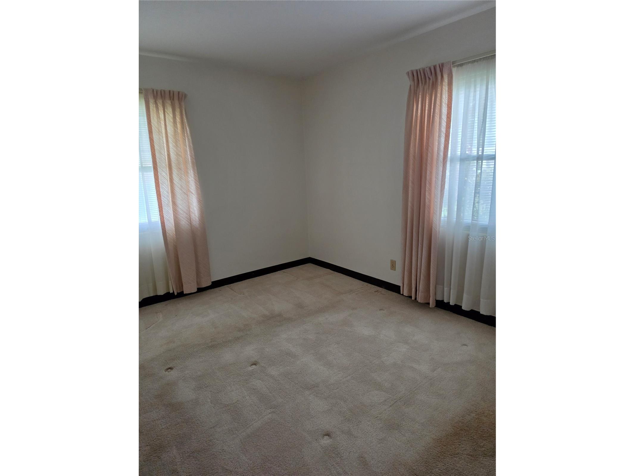 3510 W Paul Avenue Tampa FL 33611 TB8529303 image14