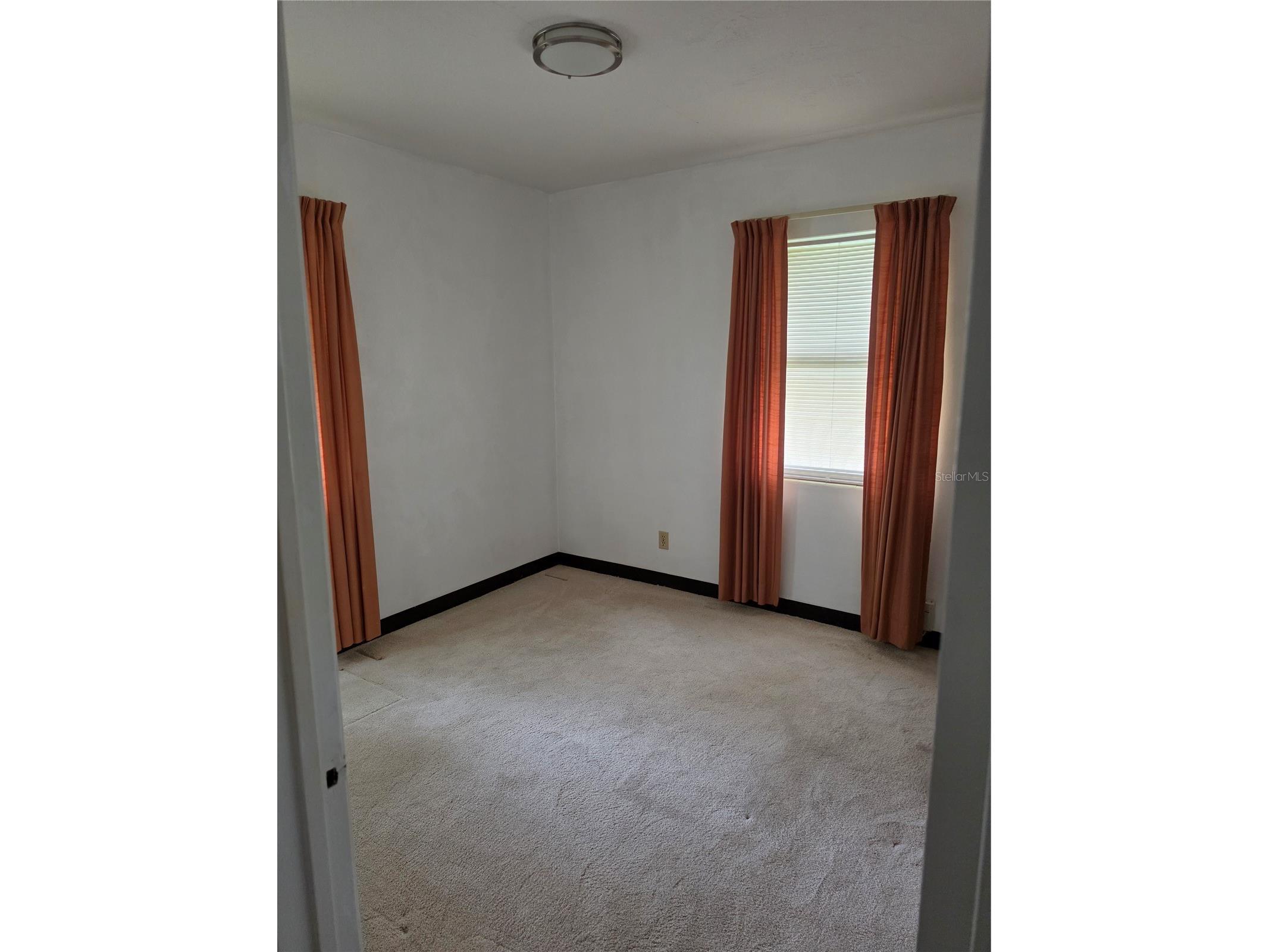 3510 W Paul Avenue Tampa FL 33611 TB8529303 image16