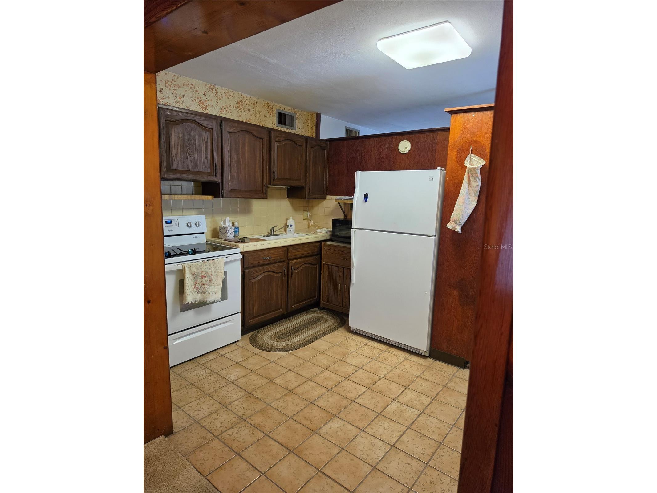 3510 W Paul Avenue Tampa FL 33611 TB8529303 image17