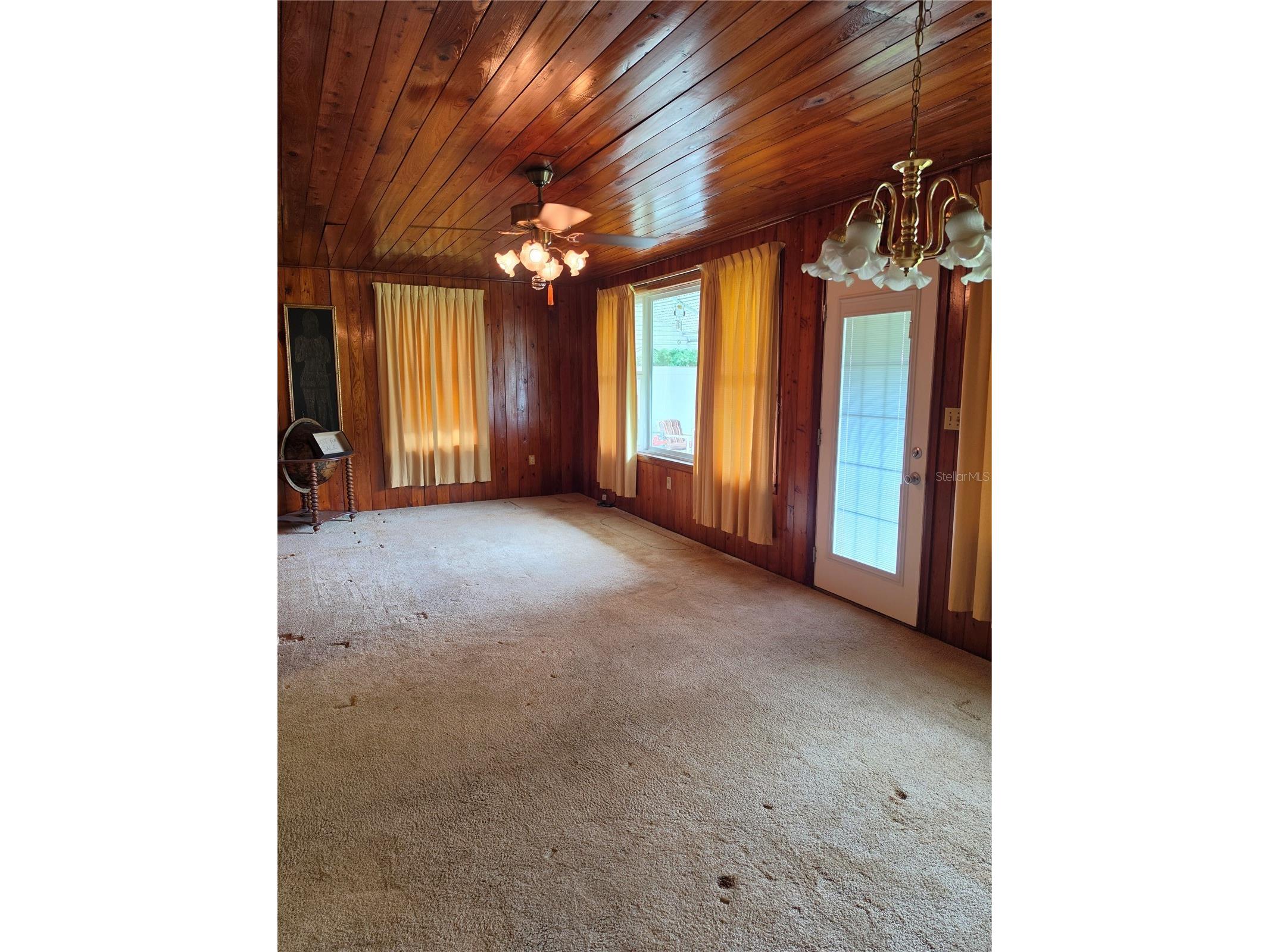 3510 W Paul Avenue Tampa FL 33611 TB8529303 image18