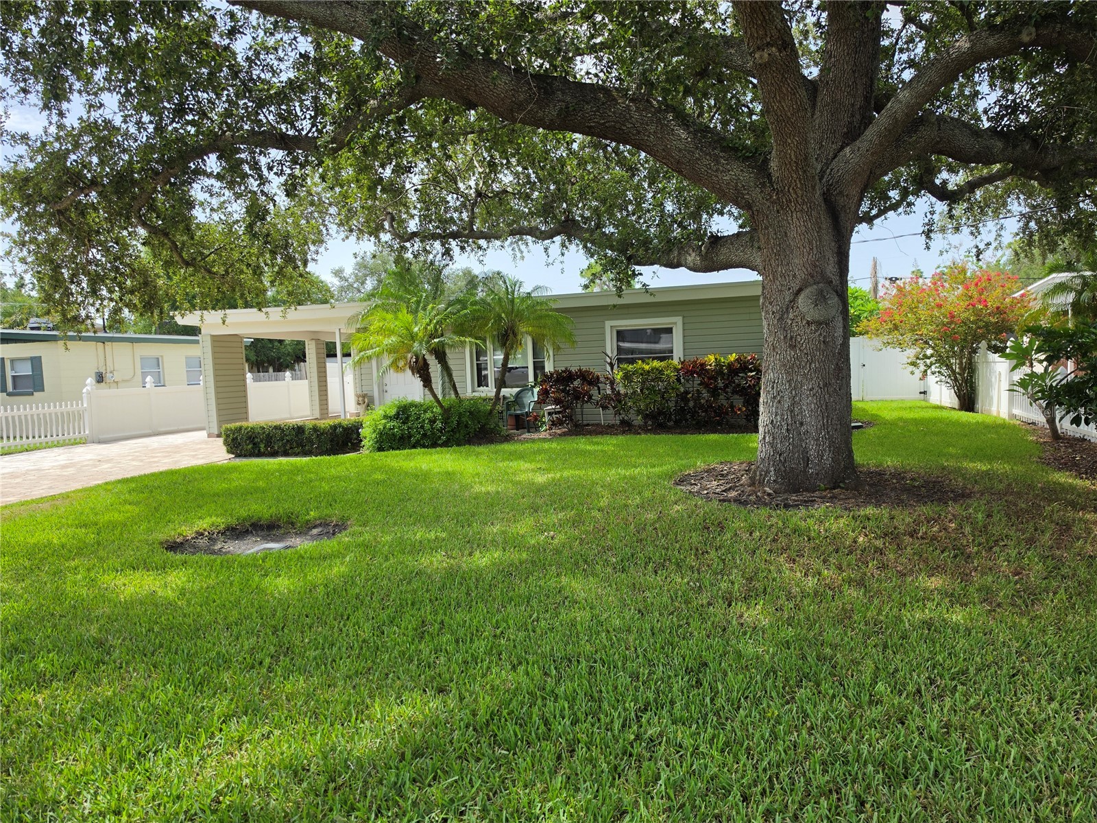 3510 W Paul Avenue Tampa FL 33611 TB8529303 image2