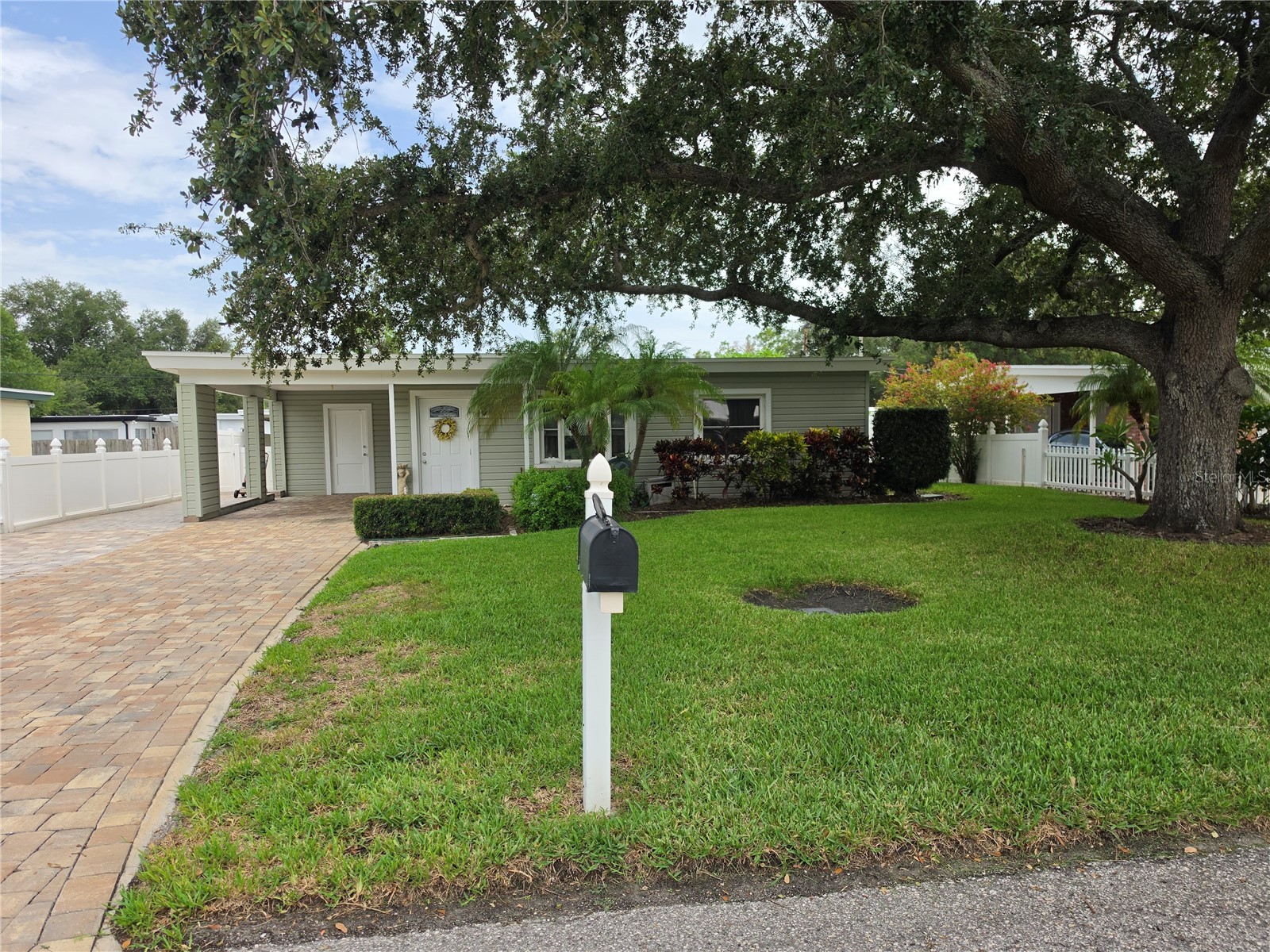 3510 W Paul Avenue Tampa FL 33611 TB8529303 image3