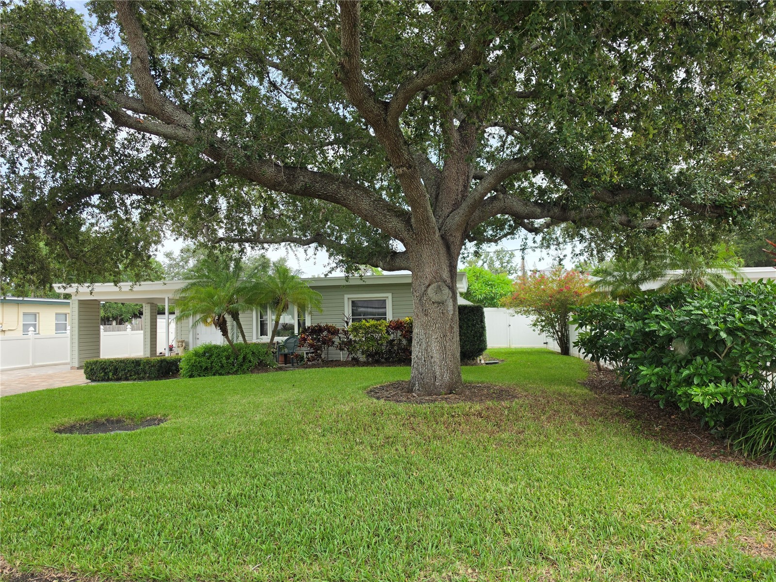3510 W Paul Avenue Tampa FL 33611 TB8529303 image4