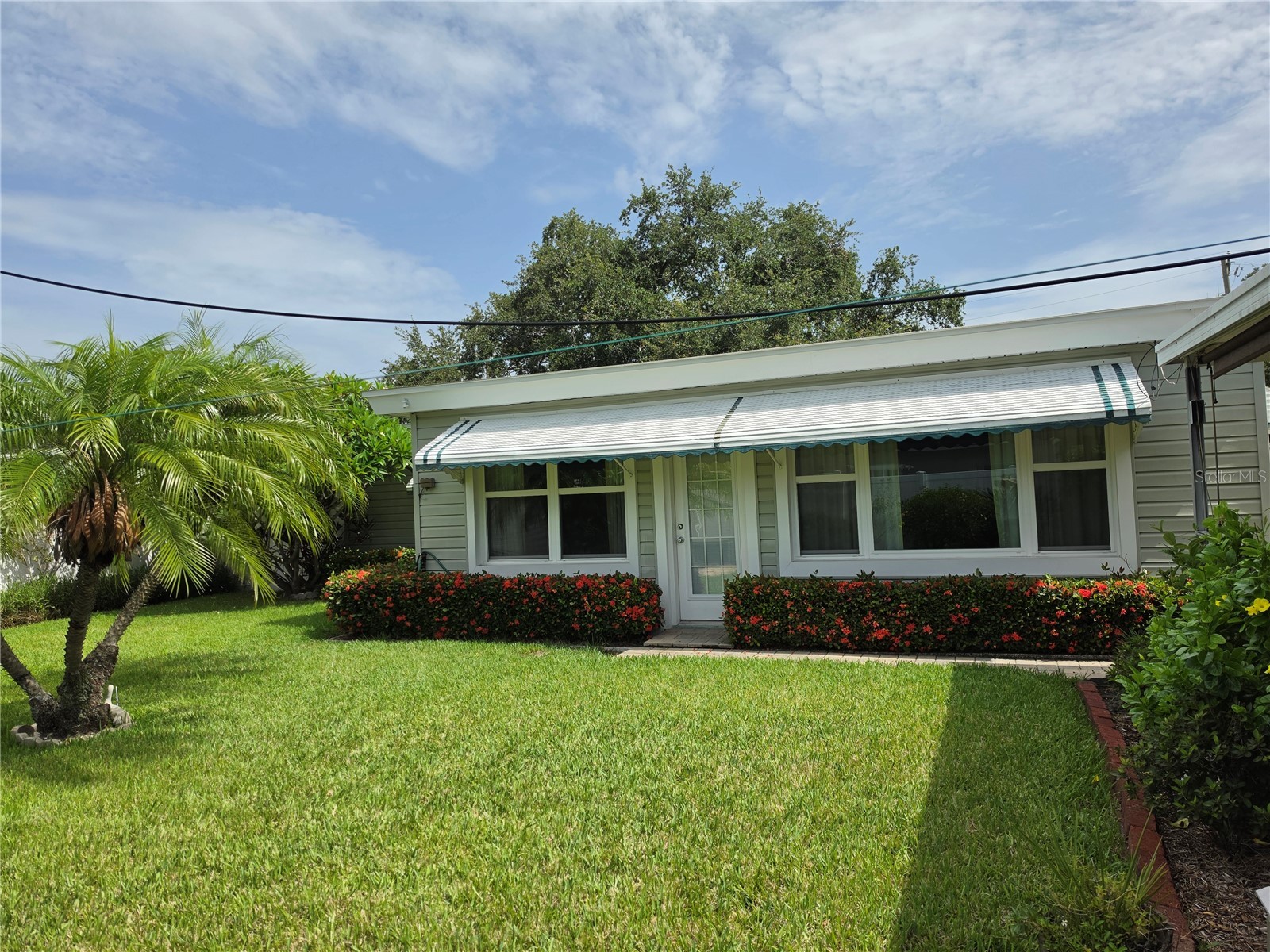 3510 W Paul Avenue Tampa FL 33611 TB8529303 image5