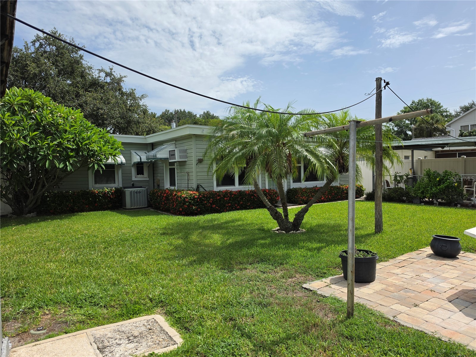 3510 W Paul Avenue Tampa FL 33611 TB8529303 image6