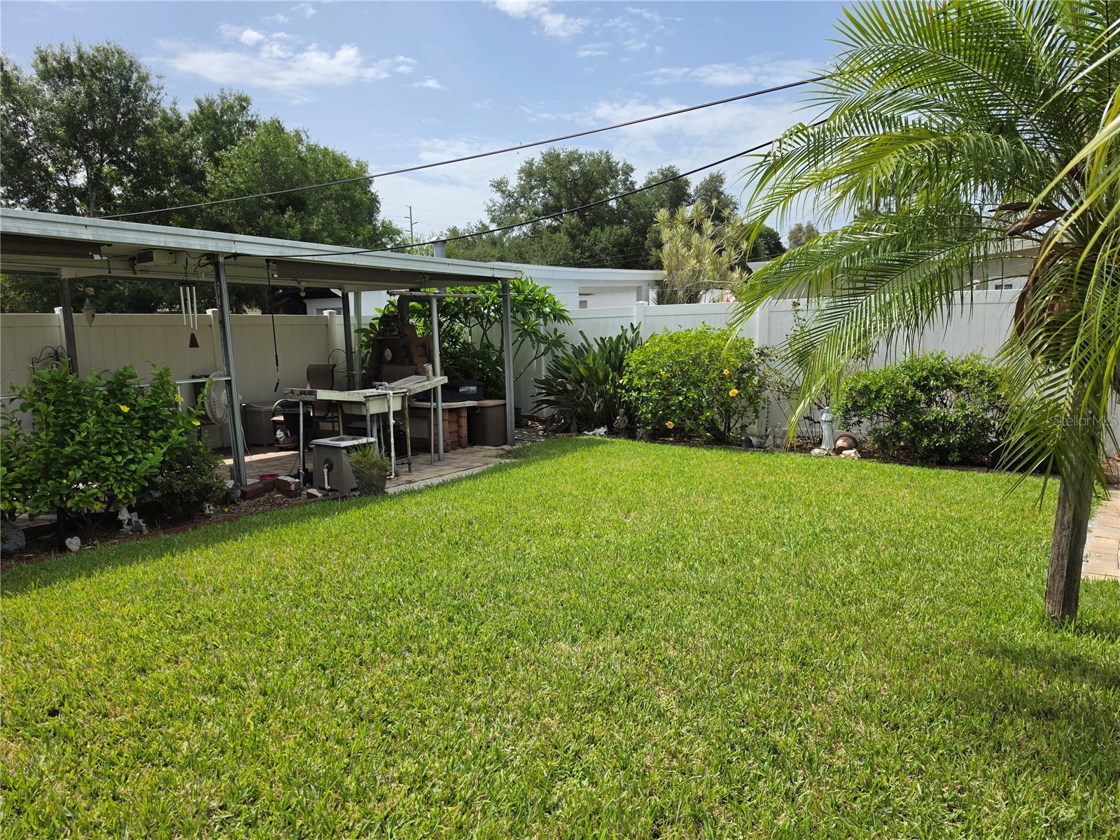 3510 W Paul Avenue Tampa FL 33611 TB8529303 image7