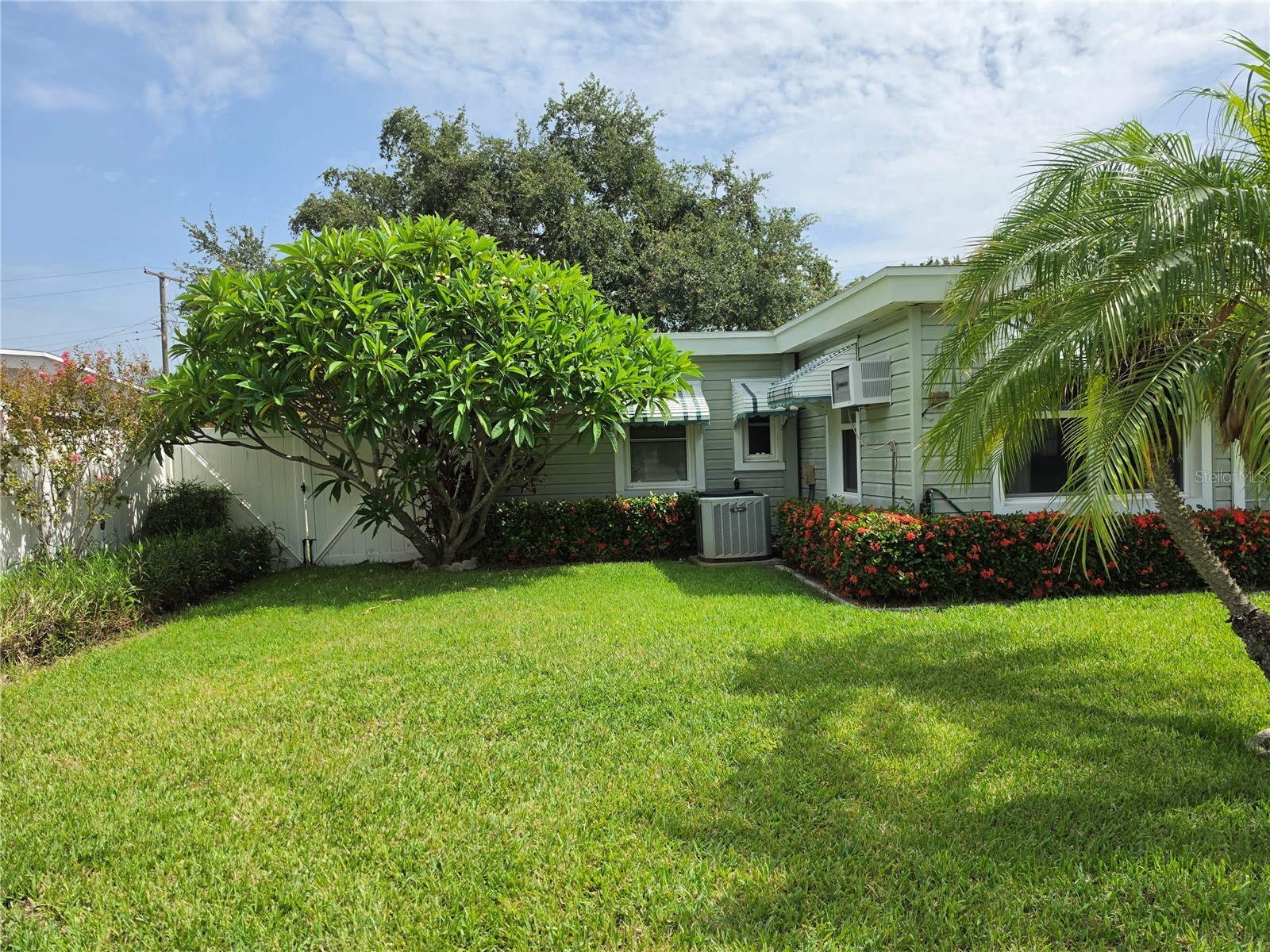 3510 W Paul Avenue Tampa FL 33611 TB8529303 image8