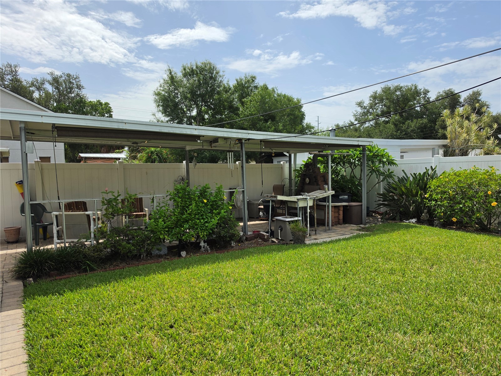 3510 W Paul Avenue Tampa FL 33611 TB8529303 image9