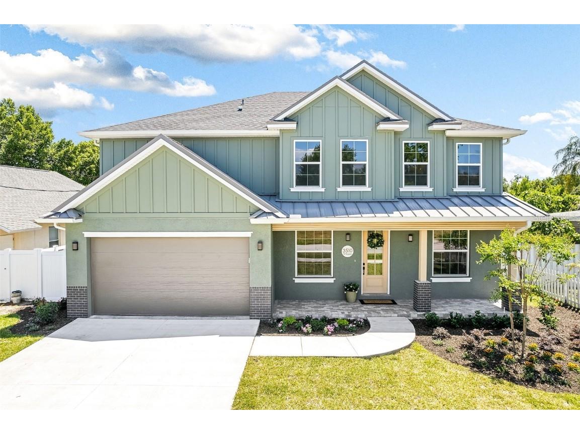 3510 W Rogers Avenue Tampa FL 33611 T3522916 image1