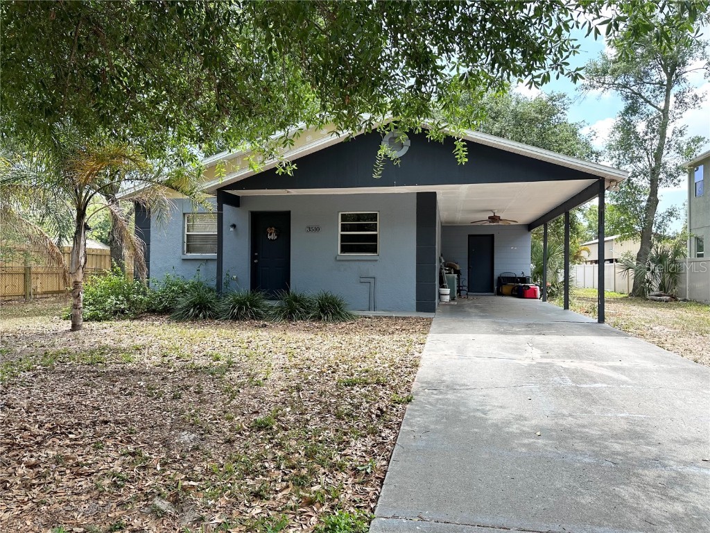 3510 W Wisconsin Avenue Tampa FL 33611 T3437224 image1